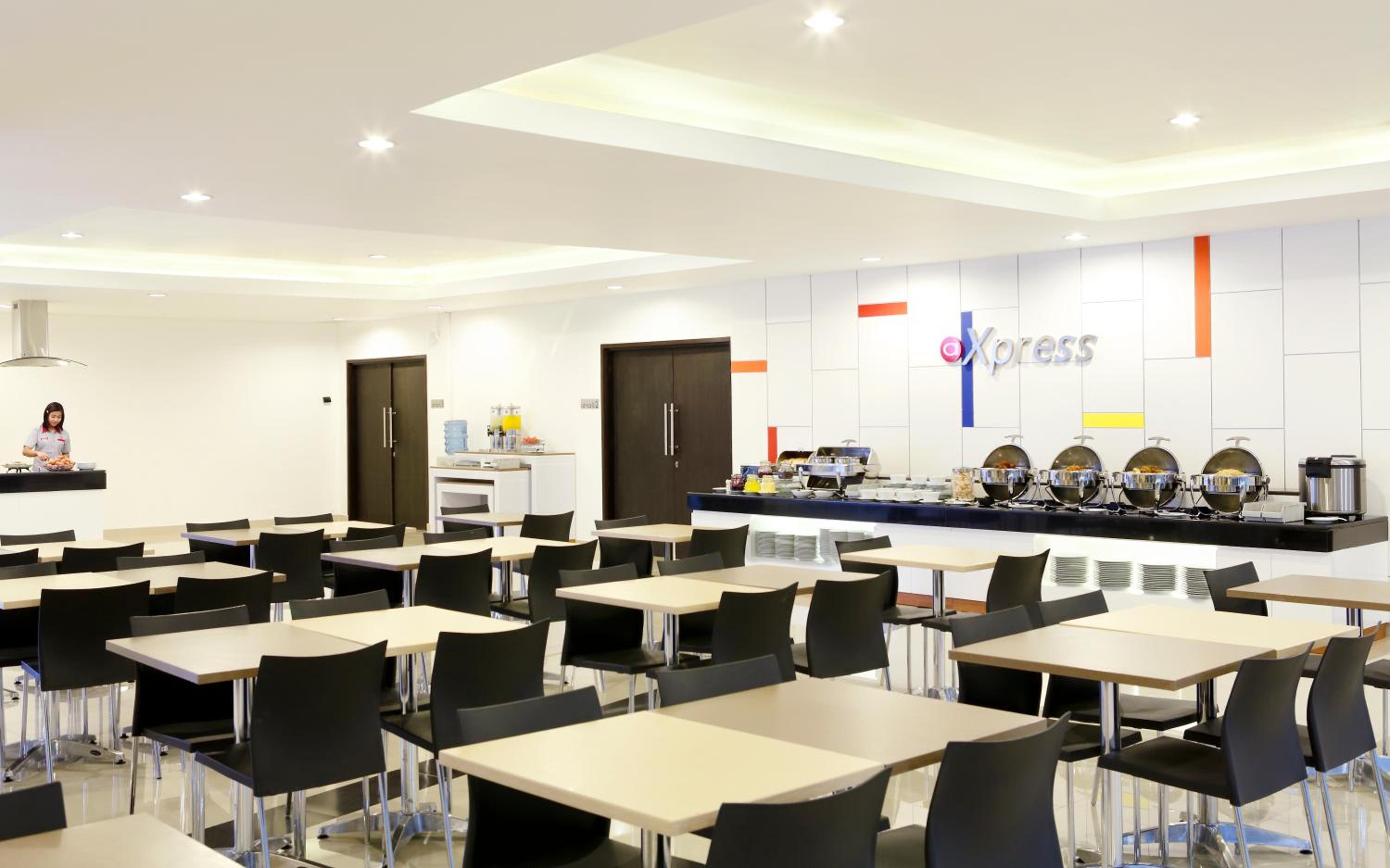 Amaris Hotel Ponorogo
