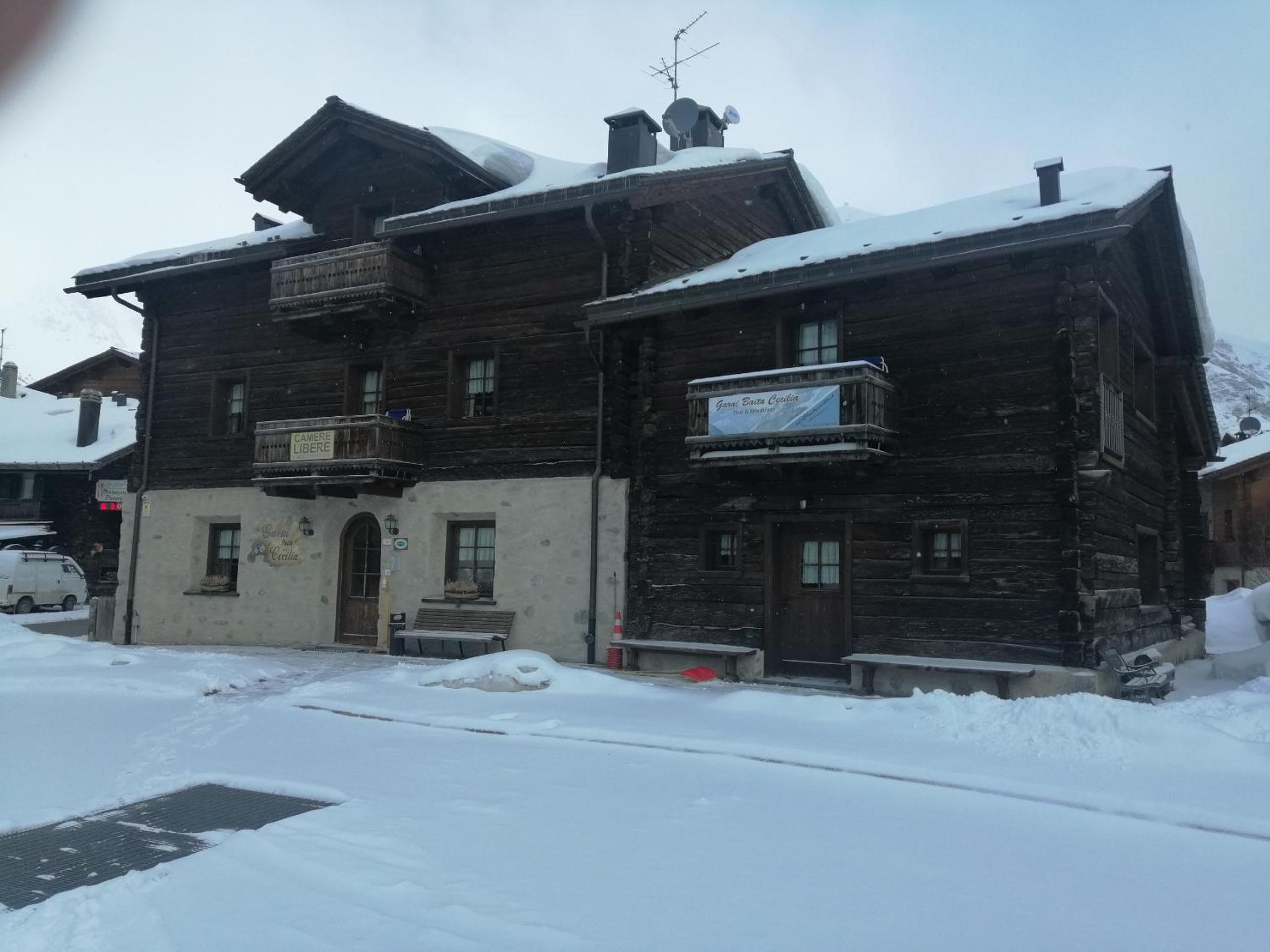 Photo 26