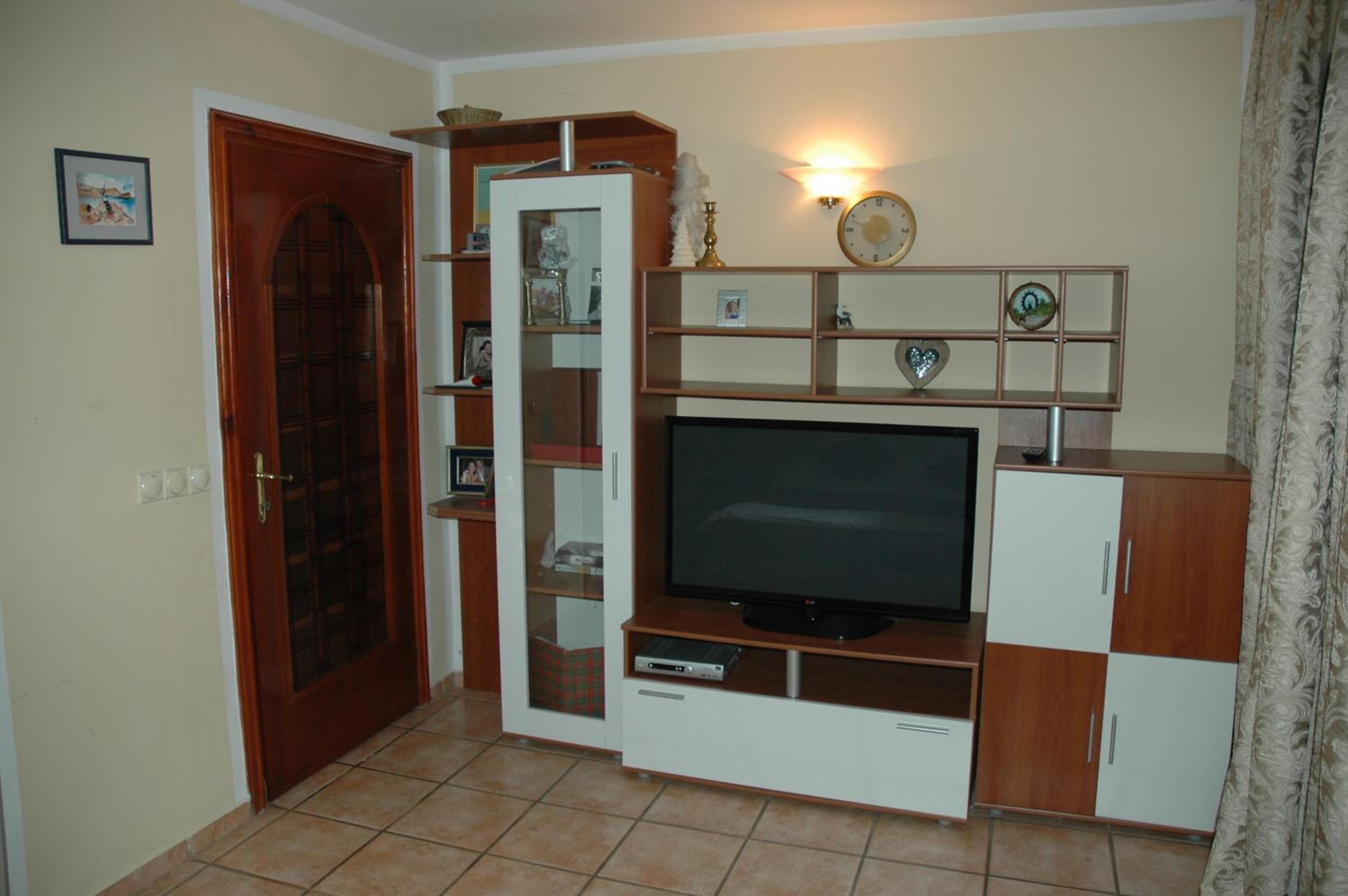 Photo 35