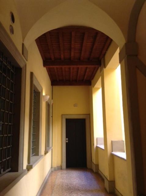 Photo 37