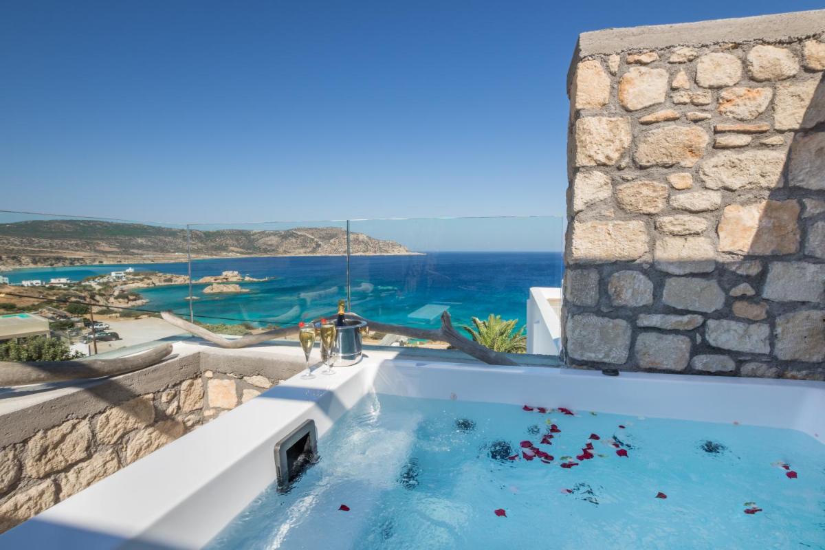 Jacuzzi