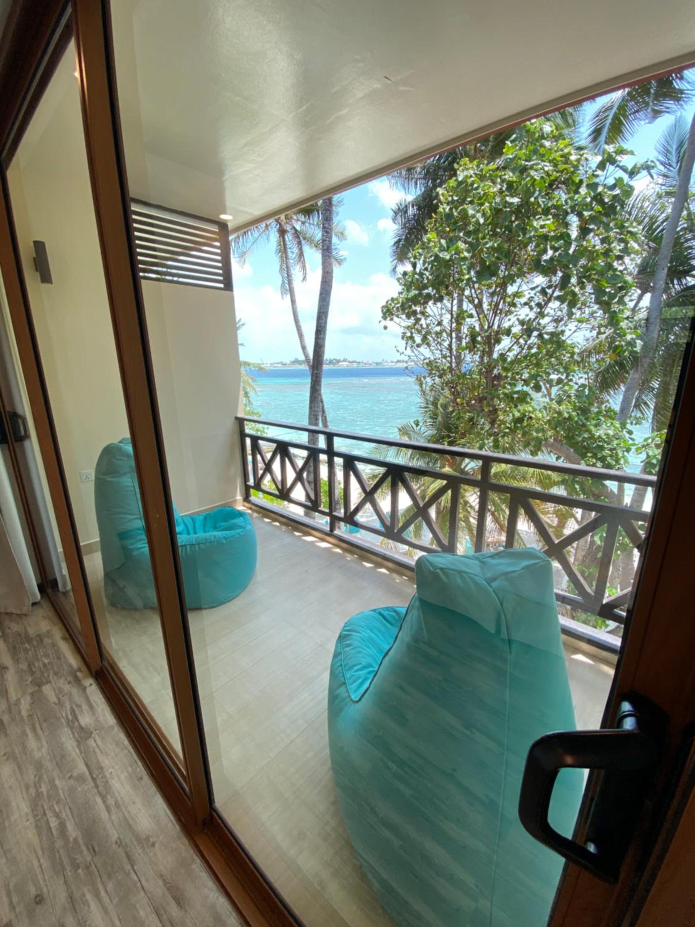 Canopus Retreat Thulusdhoo