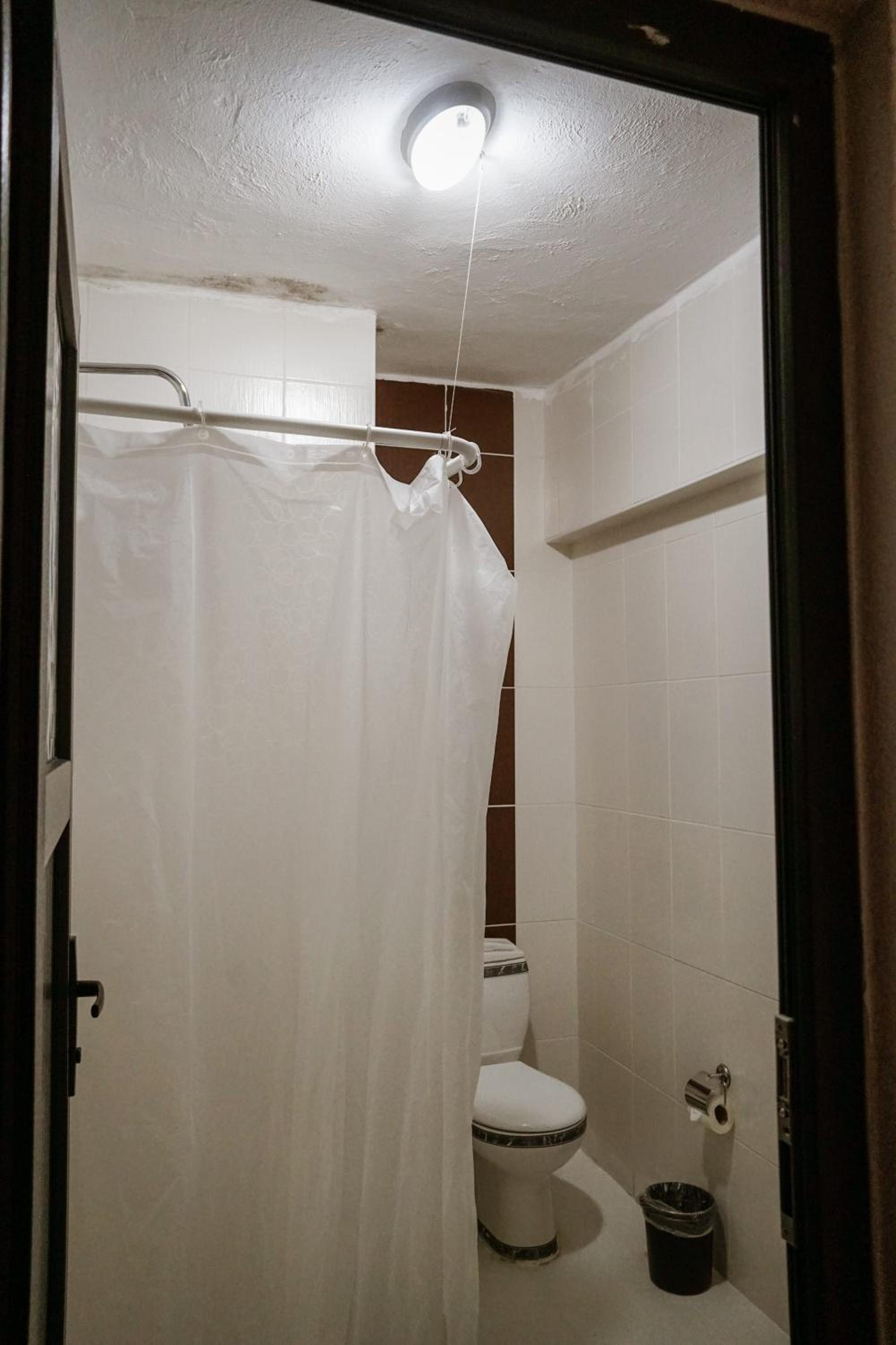 El Camino Yurt & Pub - Image 11