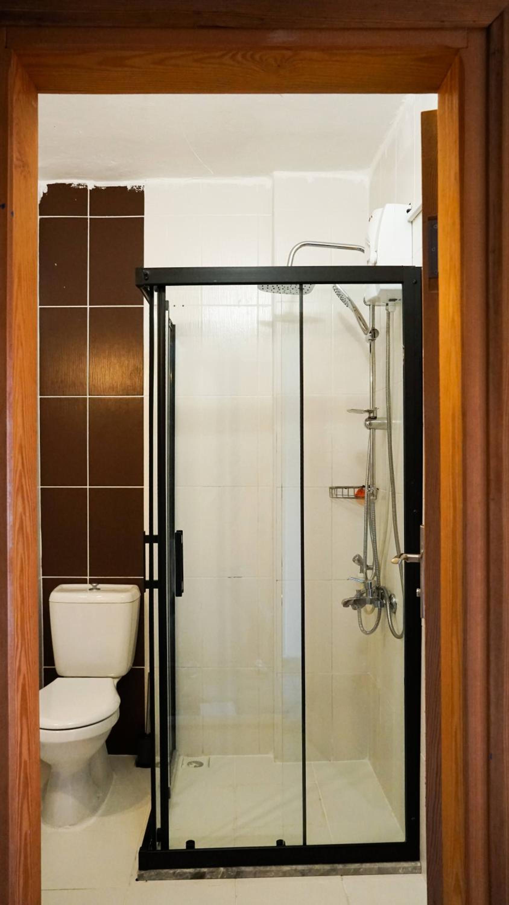 El Camino Yurt & Pub - Image 19