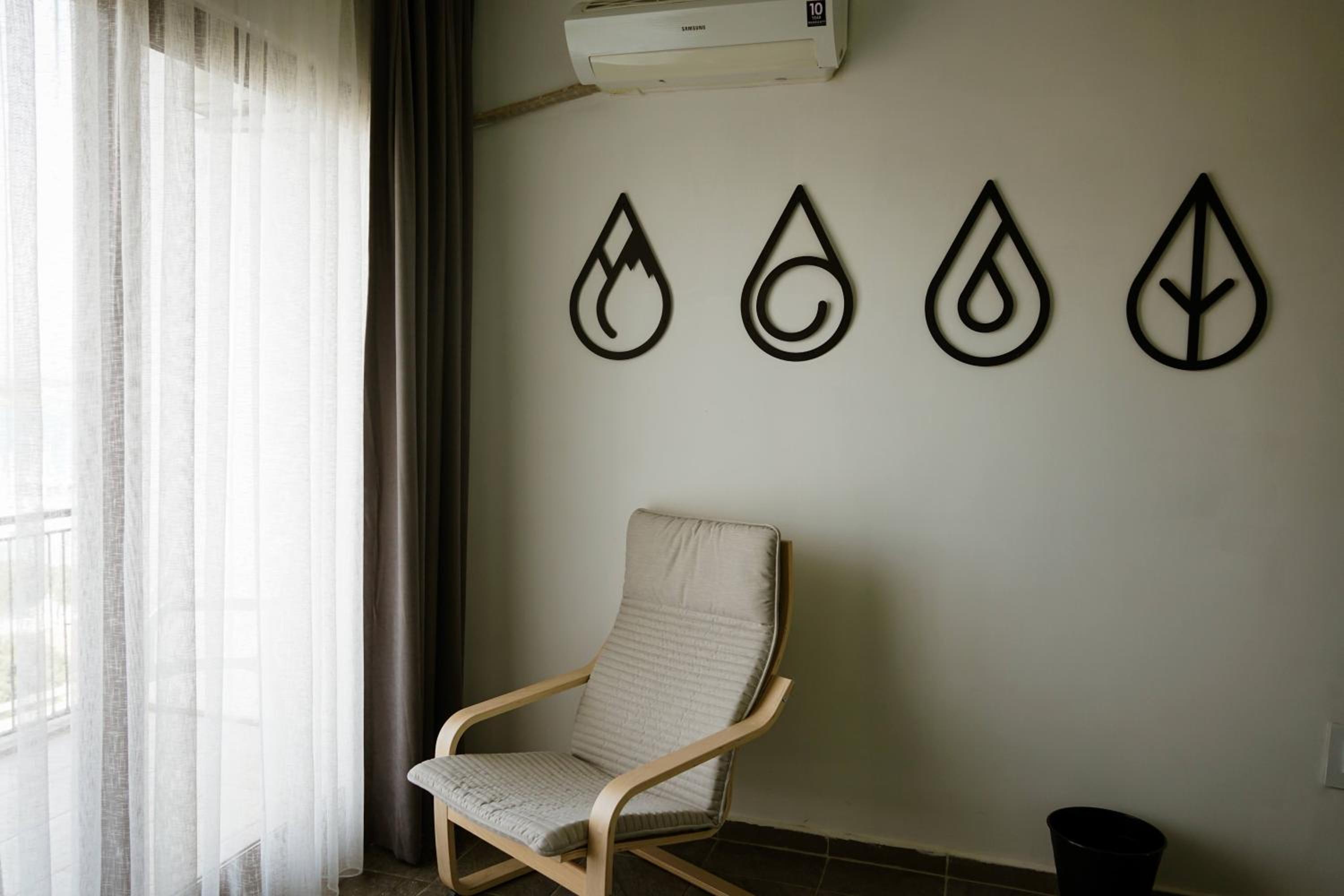 El Camino Yurt & Pub - Image 21