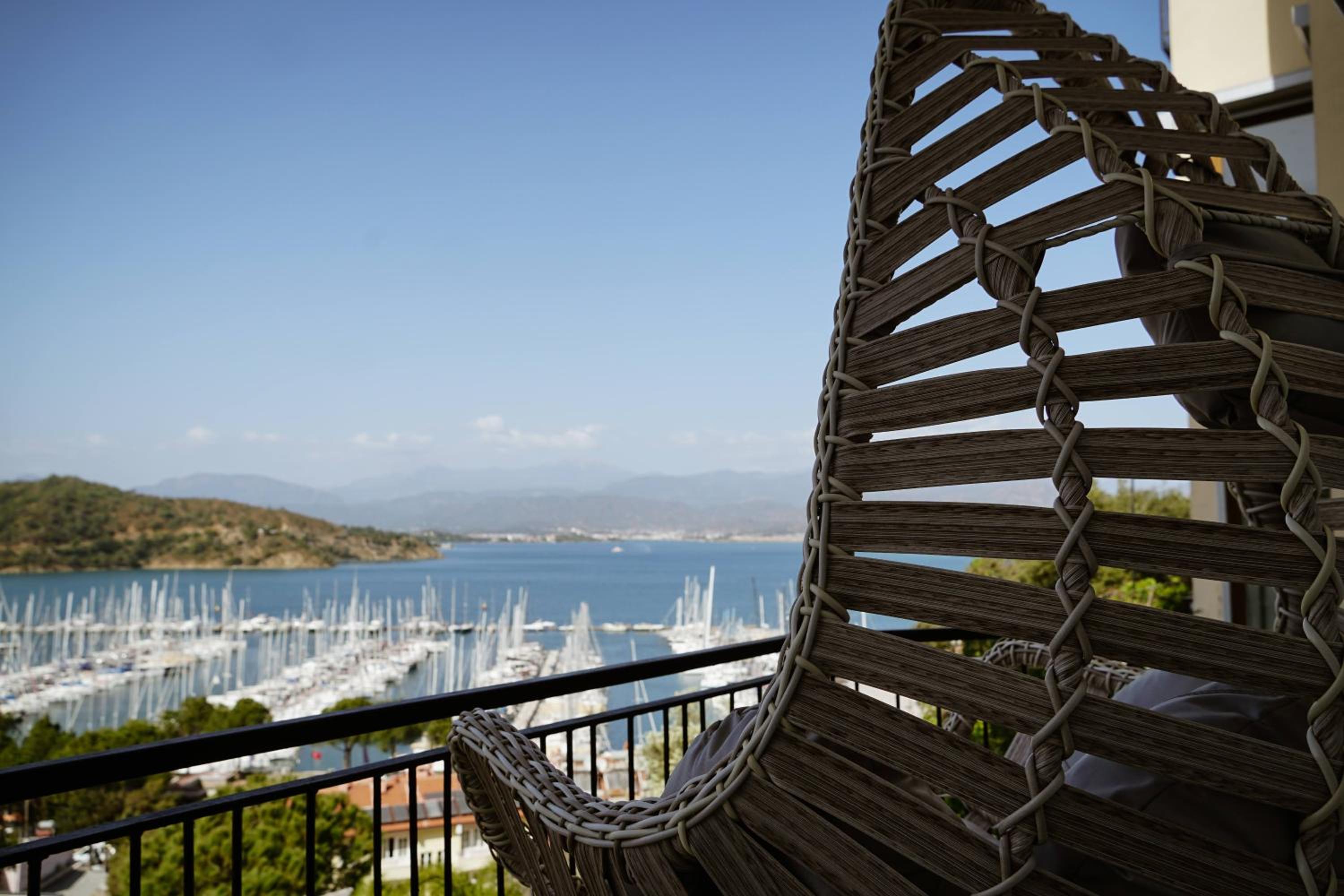 El Camino Yurt & Pub - Image 22