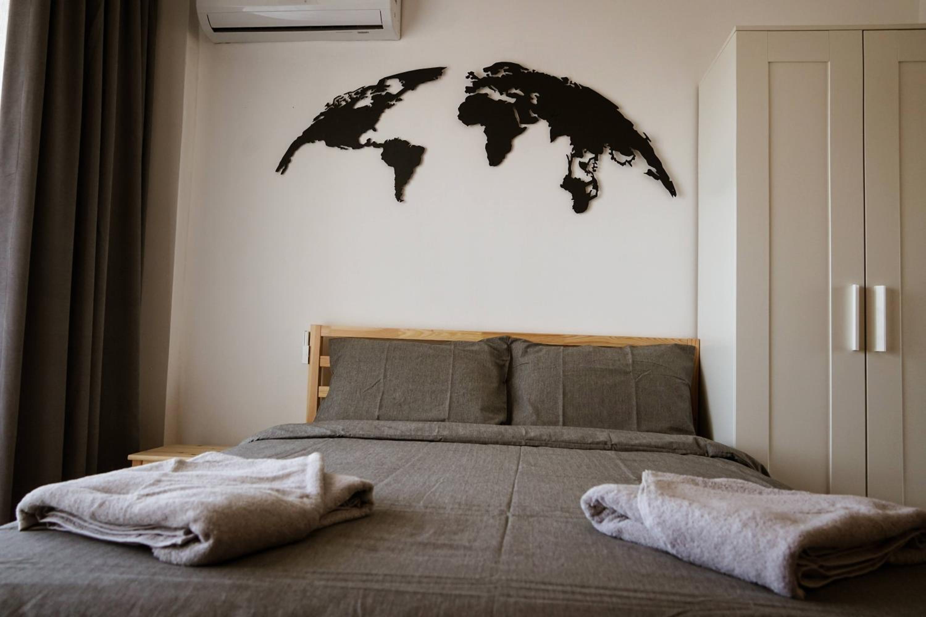 El Camino Yurt & Pub - Image 24