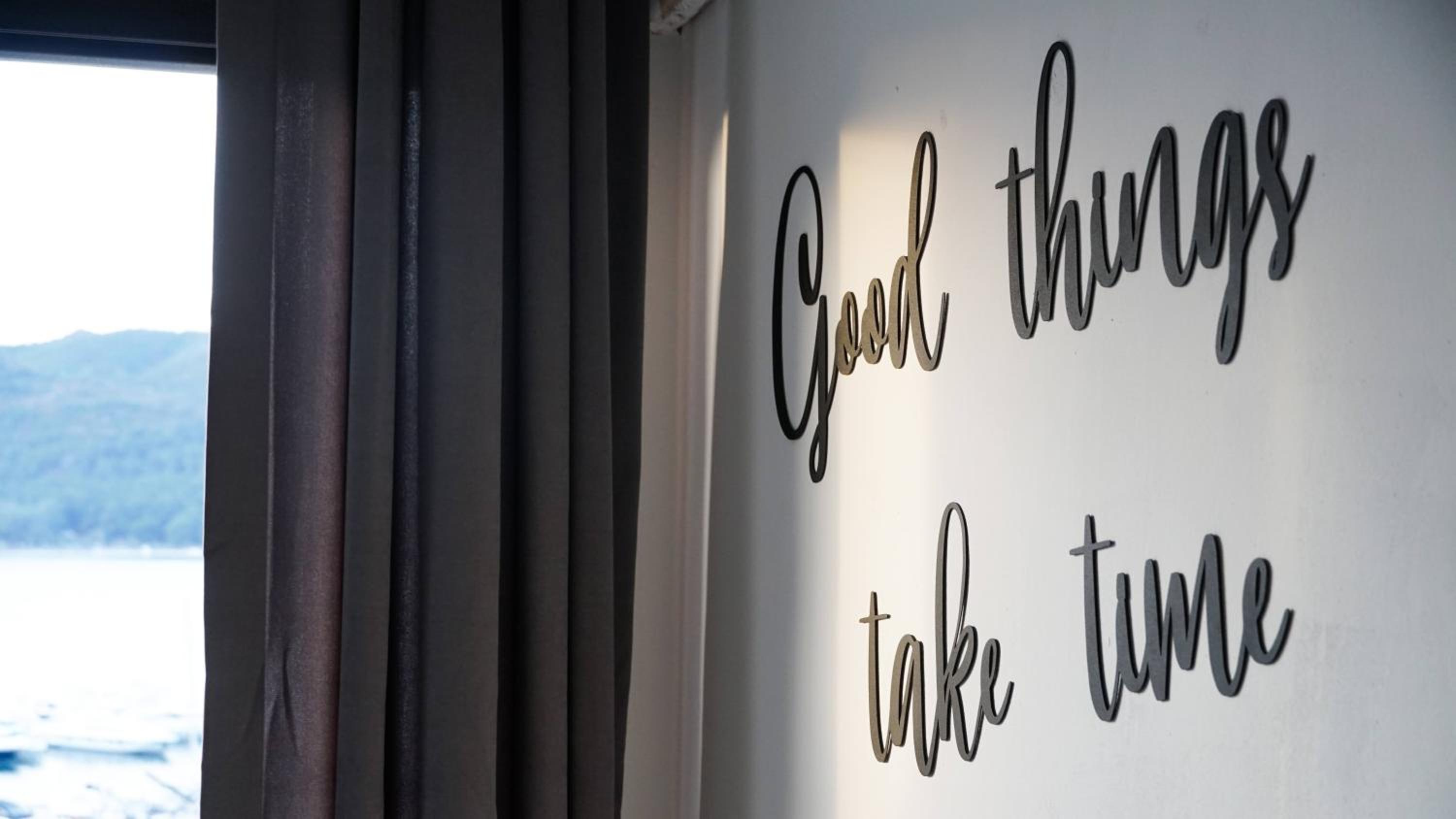 El Camino Yurt & Pub - Image 25