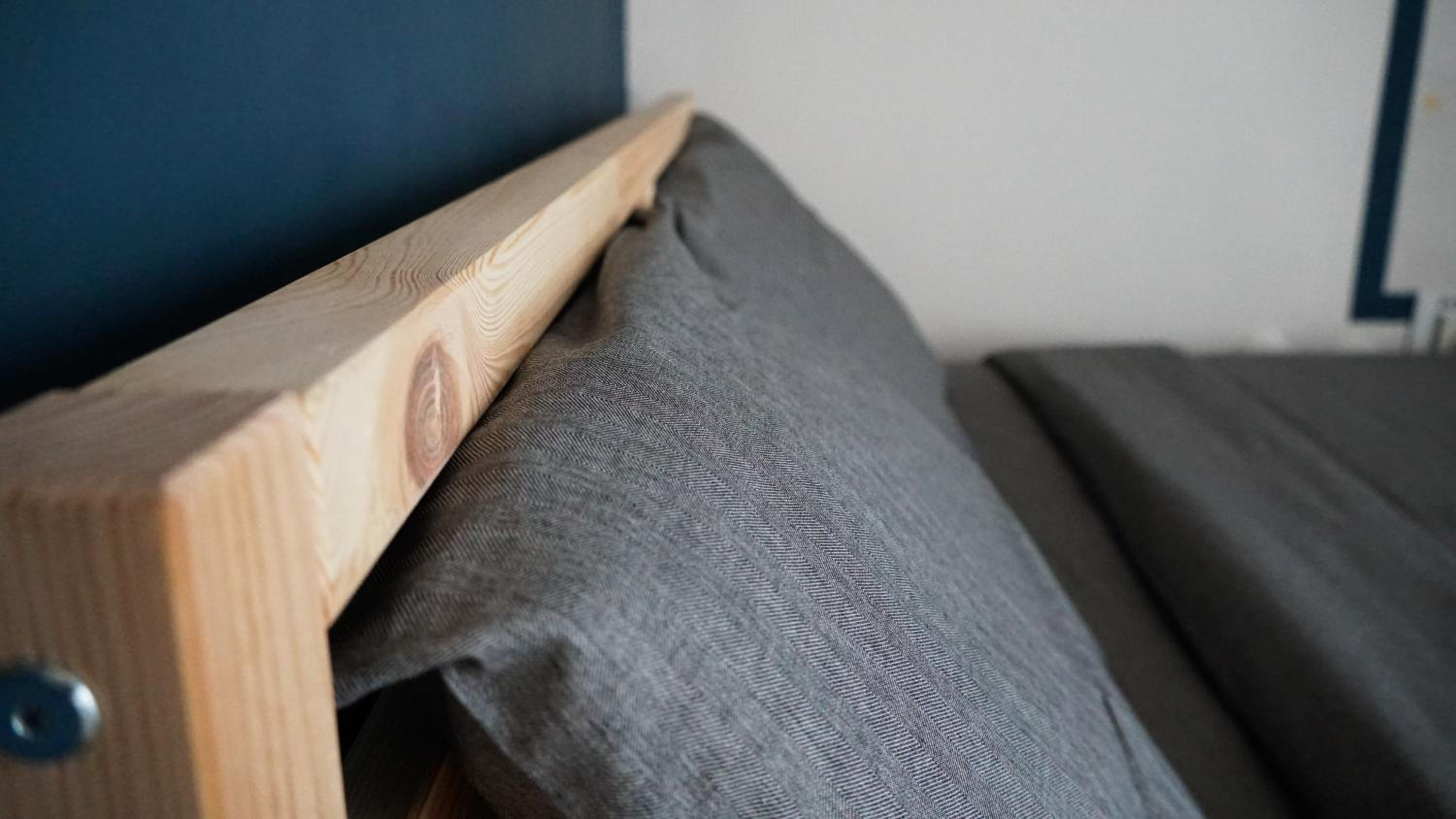 El Camino Yurt & Pub - Image 27