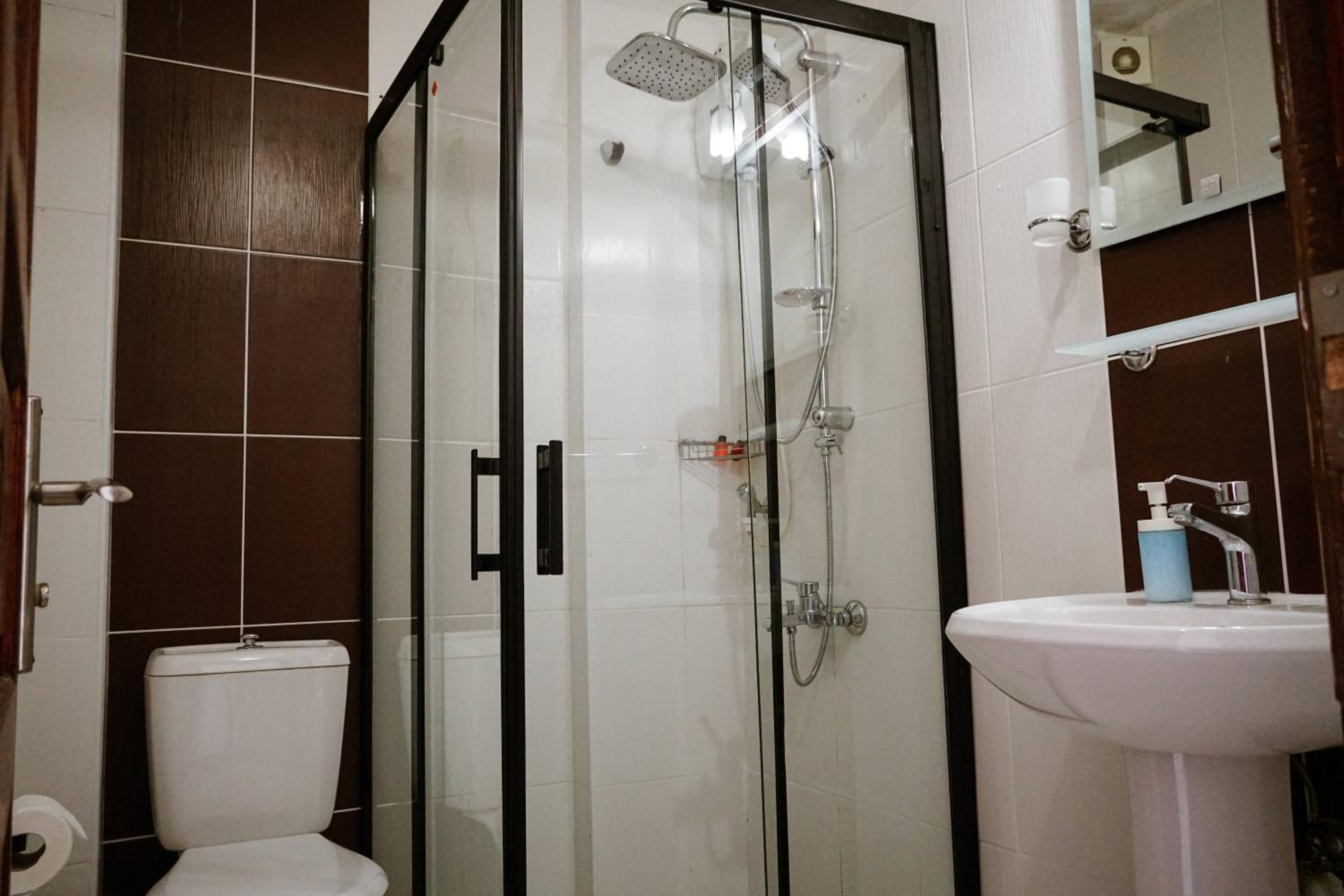 El Camino Yurt & Pub - Image 26