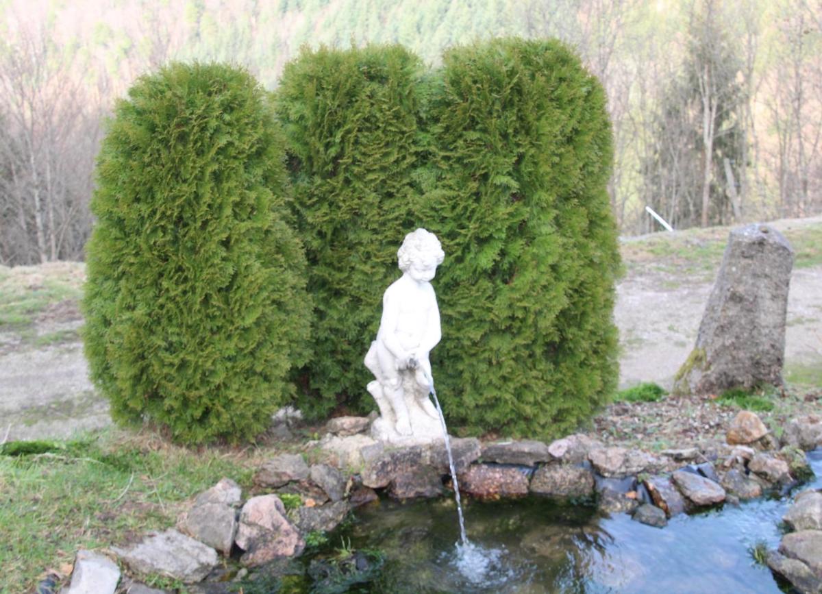 Photo 18