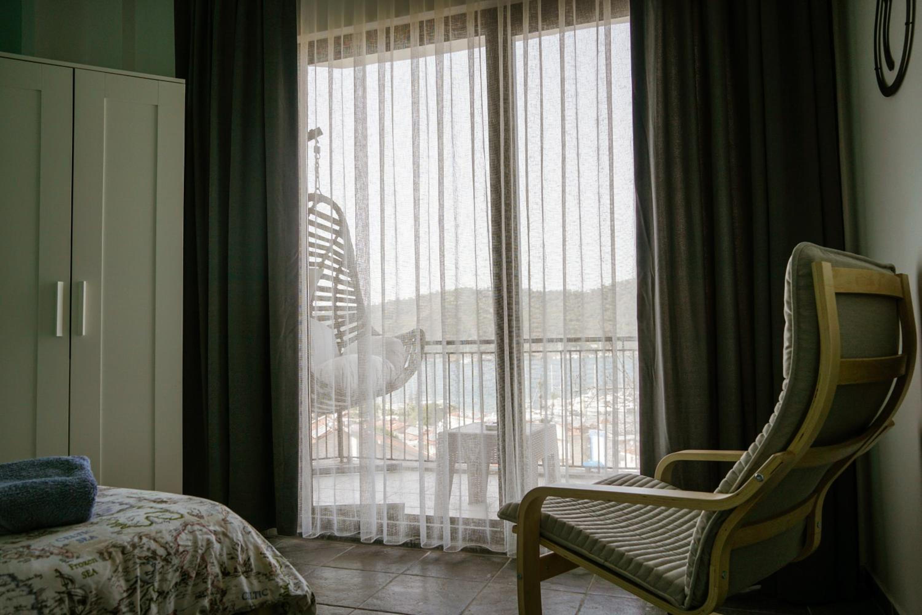 El Camino Yurt & Pub - Image 30