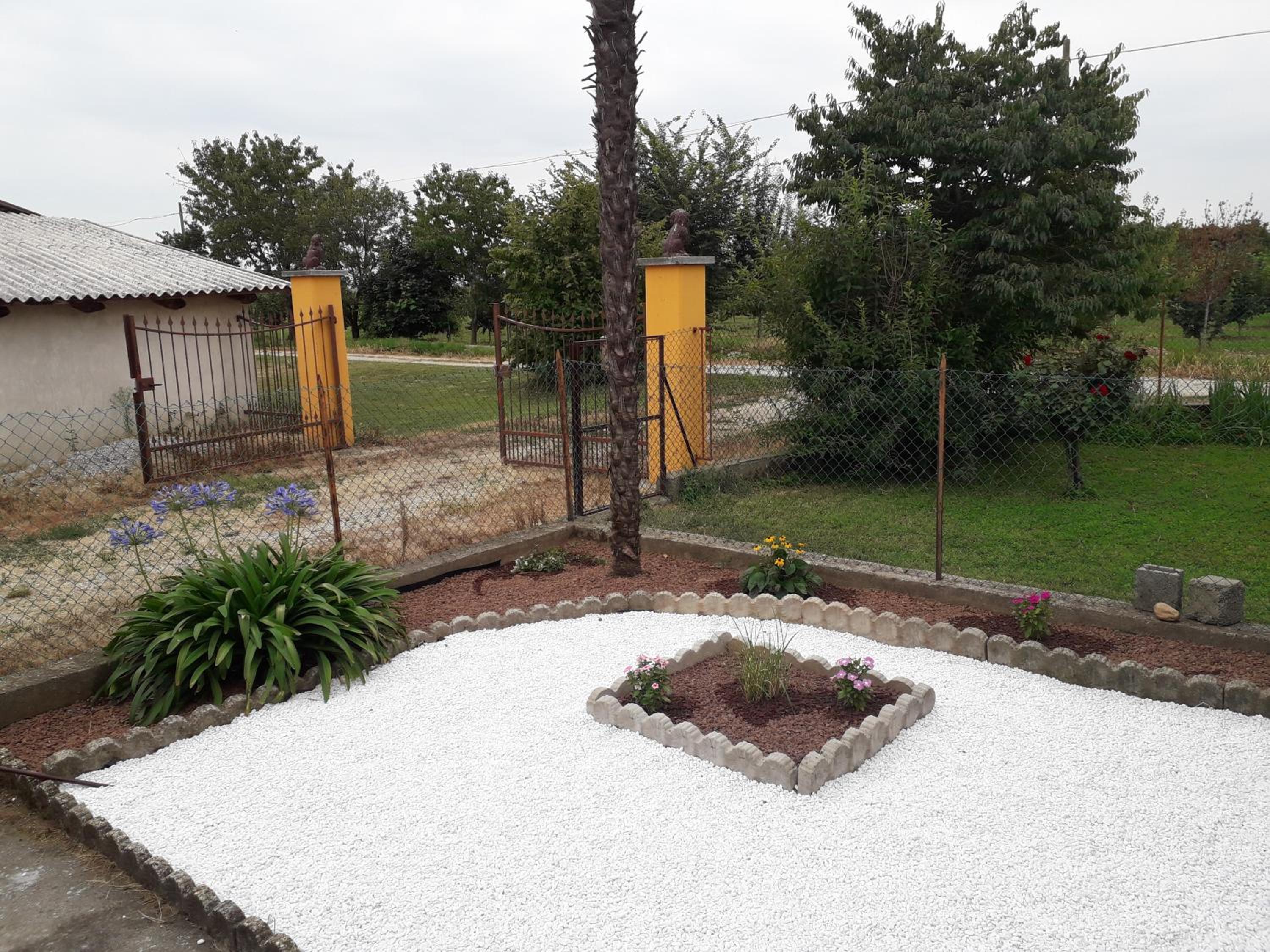 Ca' di Burghi view 4