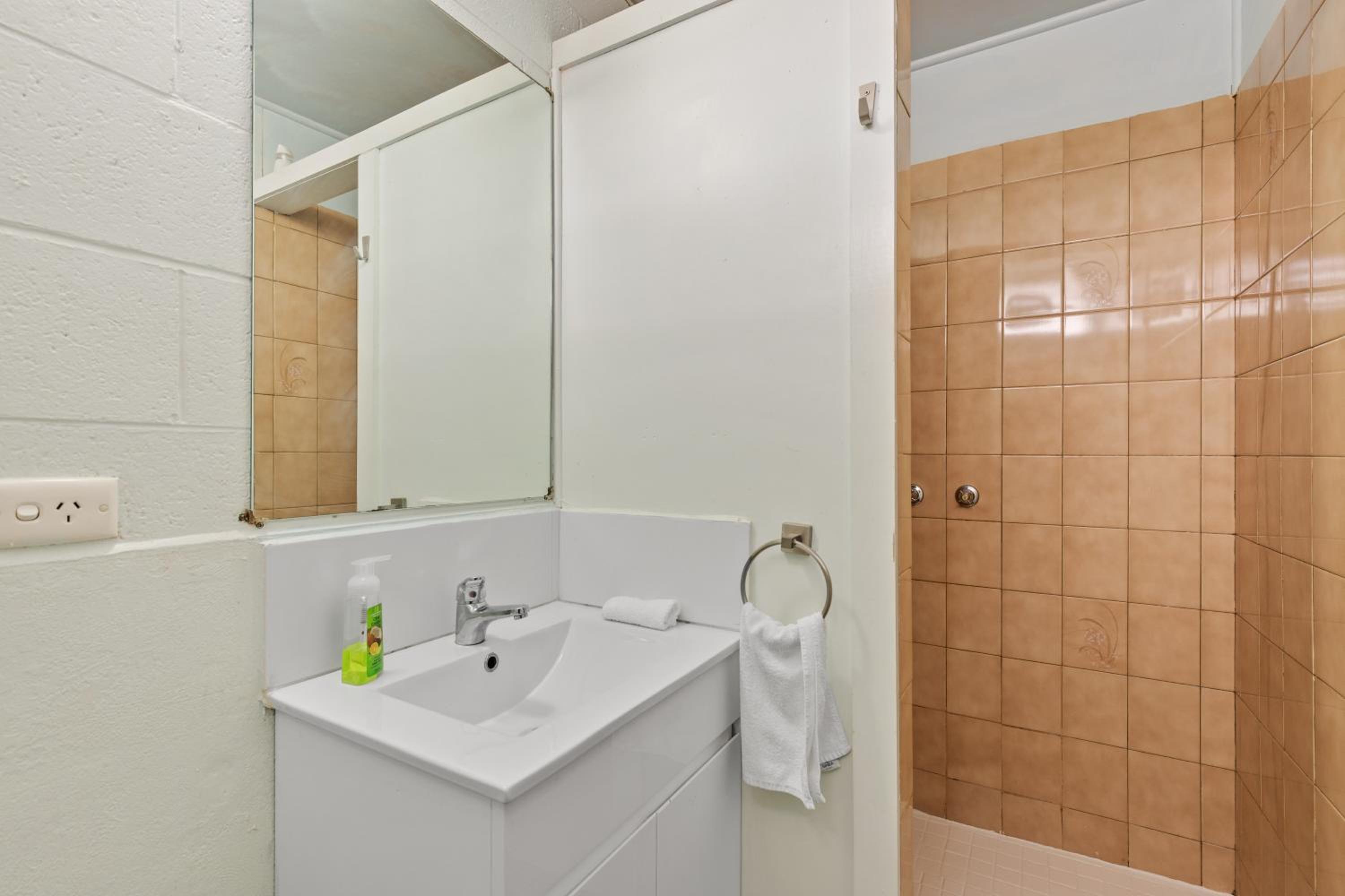 Gazebo Motor Inn - Strathmerton