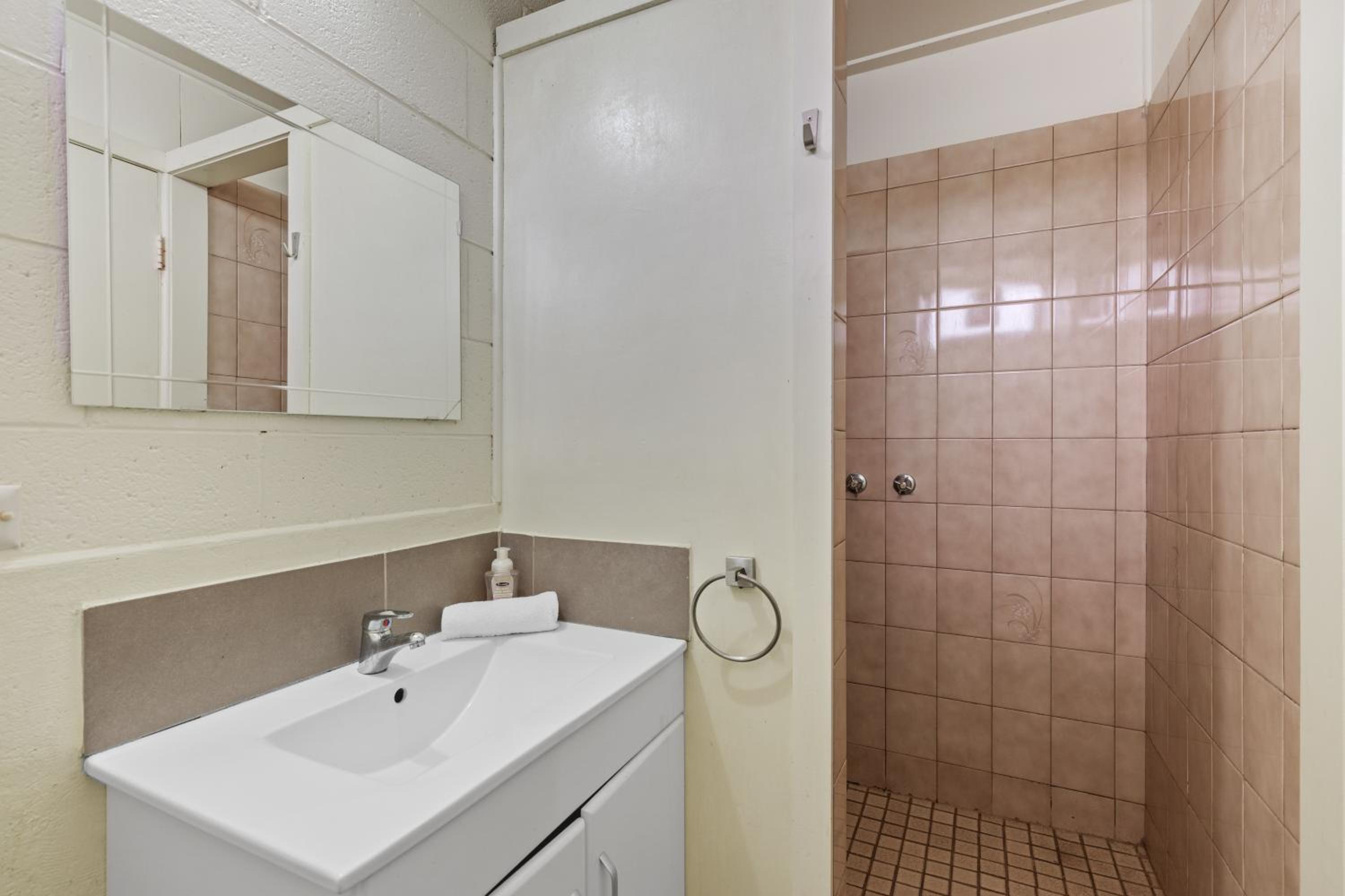 Gazebo Motor Inn - Strathmerton
