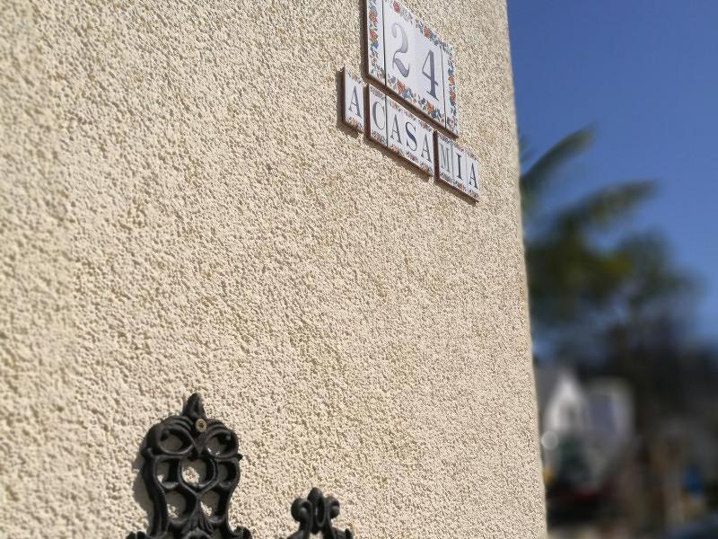 a Casa Mia by Kamelu view 3