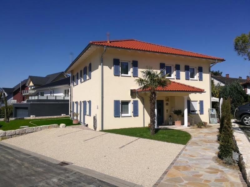 a Casa Mia by Kamelu view 2