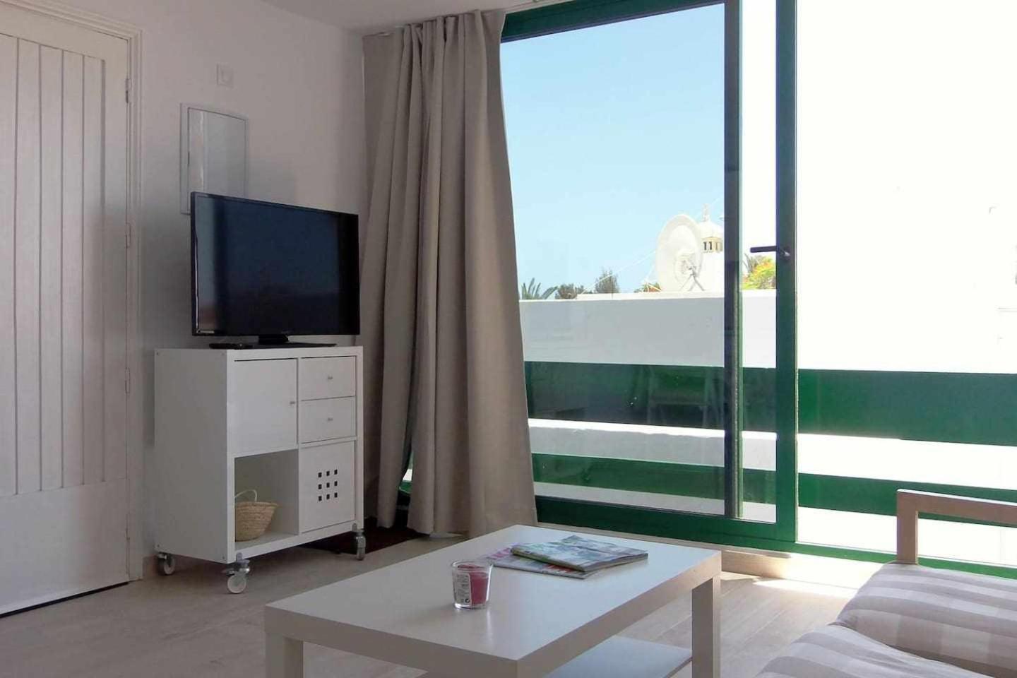 ** Playa Chica Place ** view 3