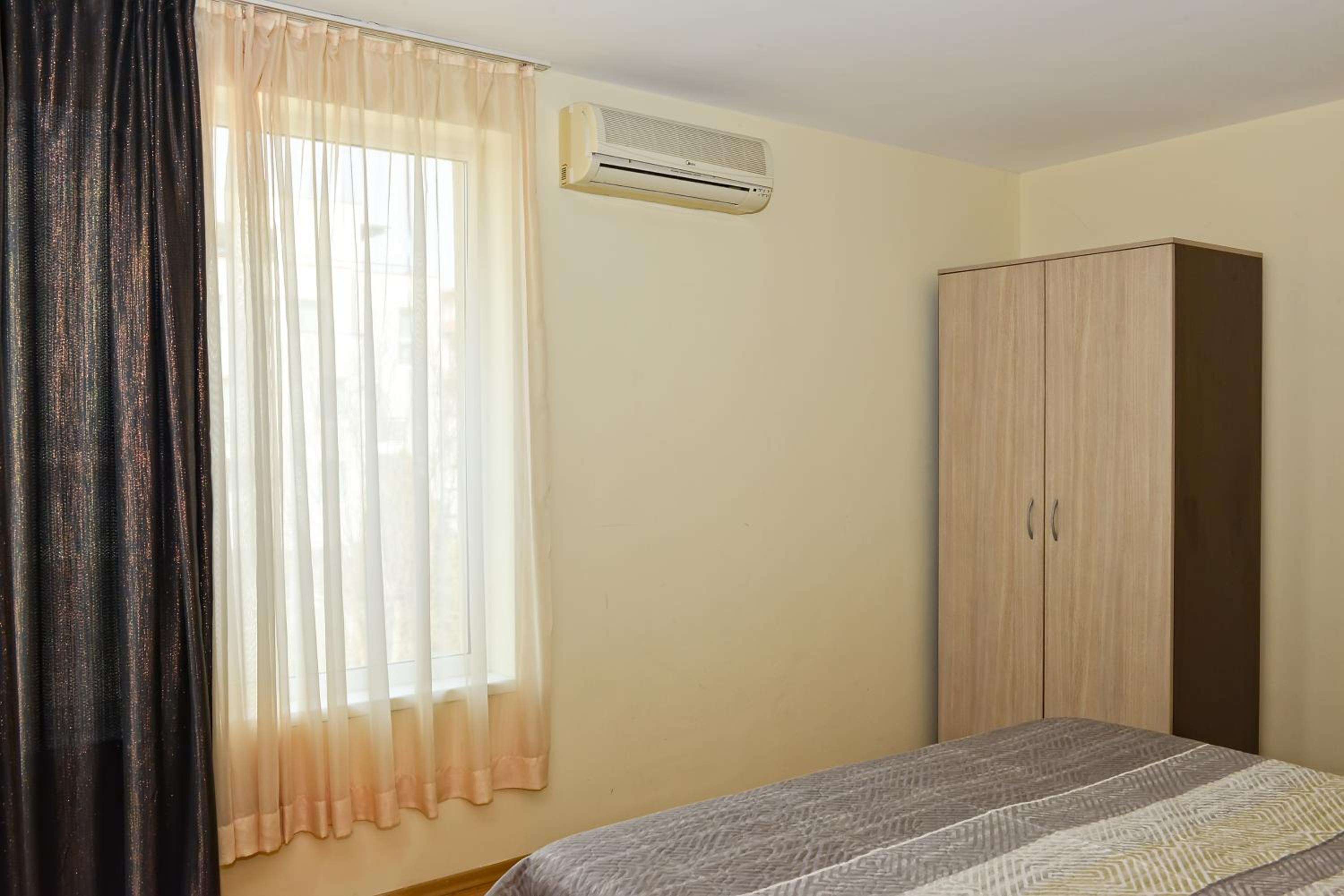 Viva Apartments view 2