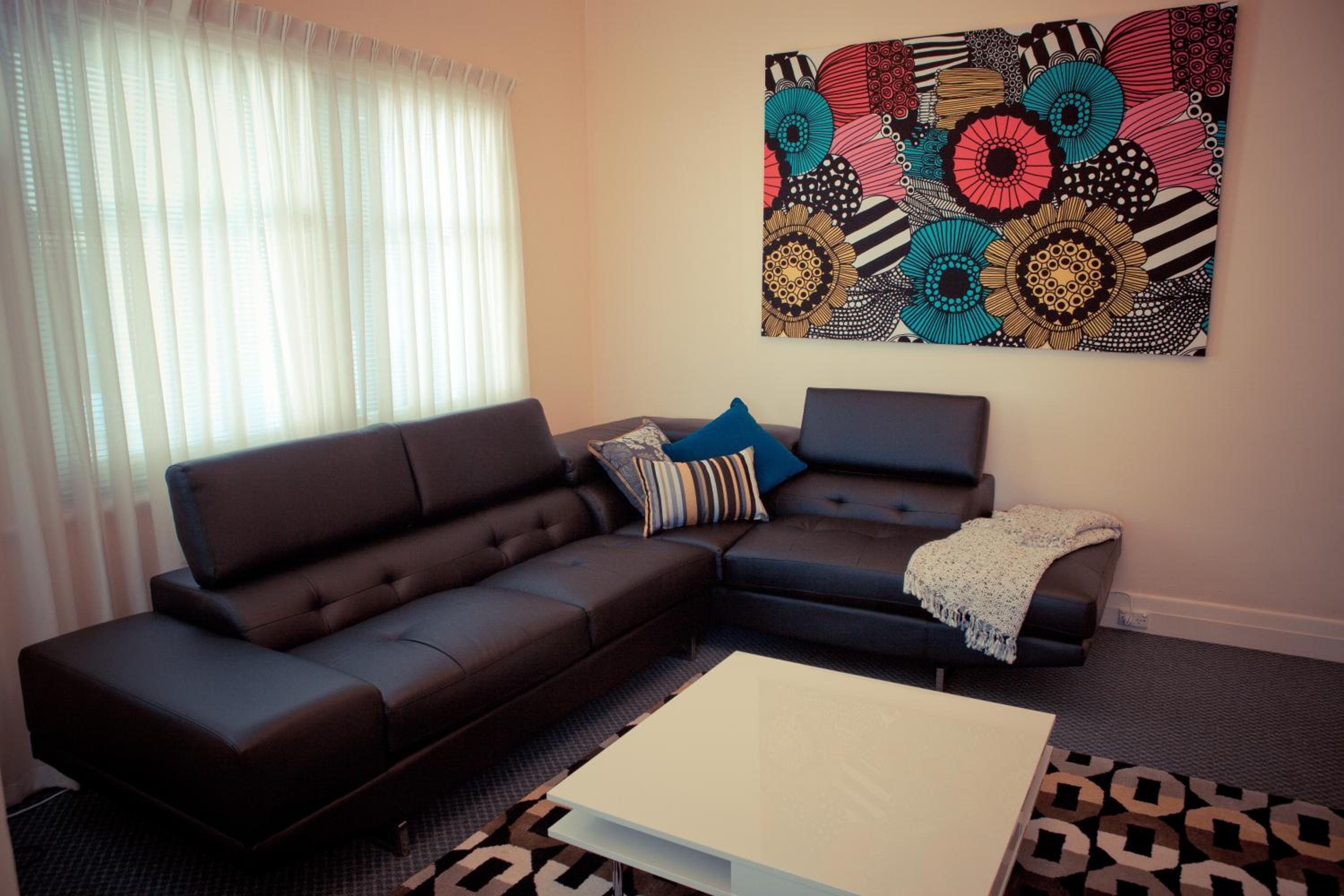 Bayview Apartments Glenelg