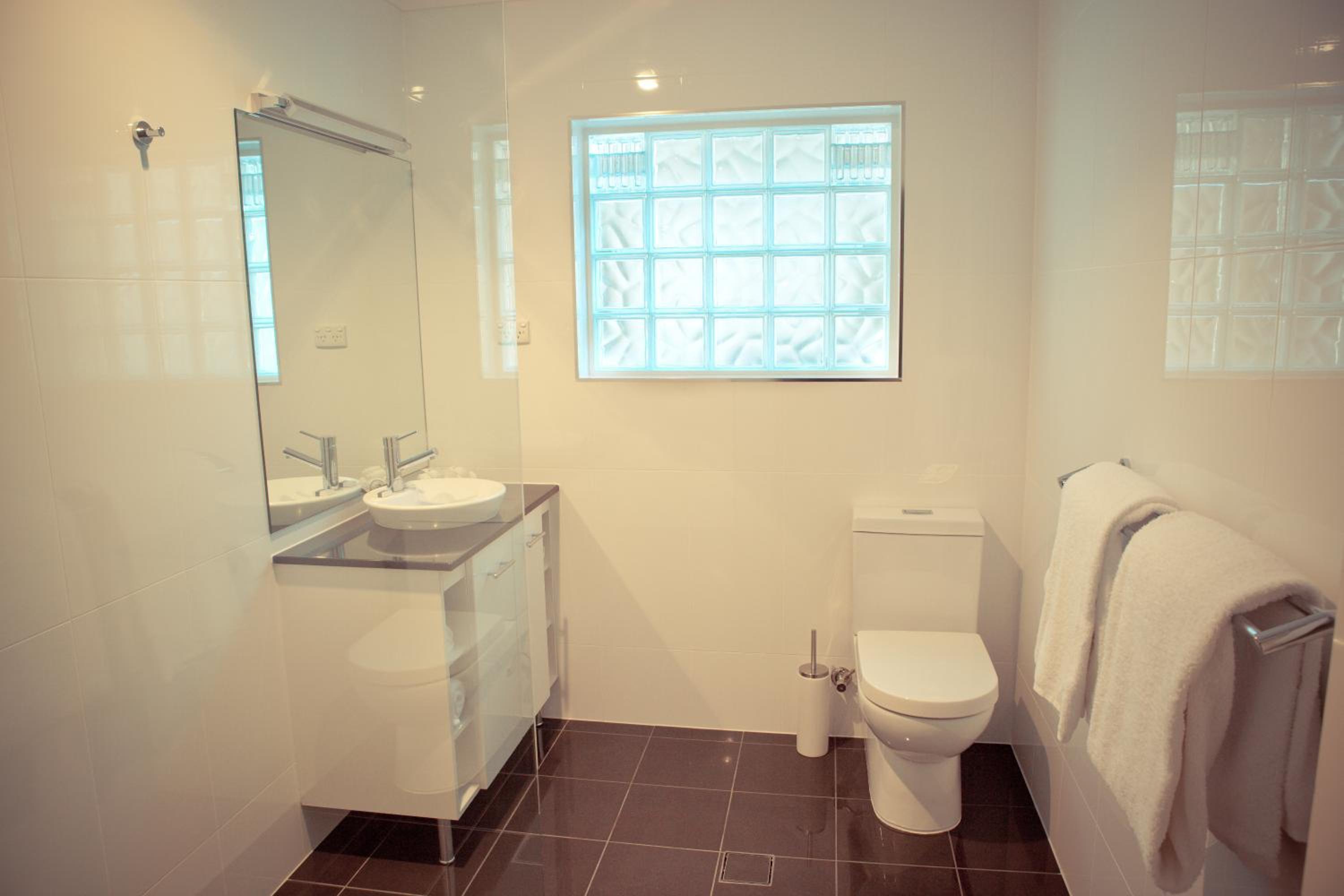 Bayview Apartments Glenelg