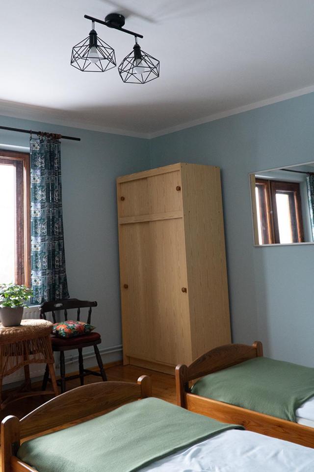 Photo 26