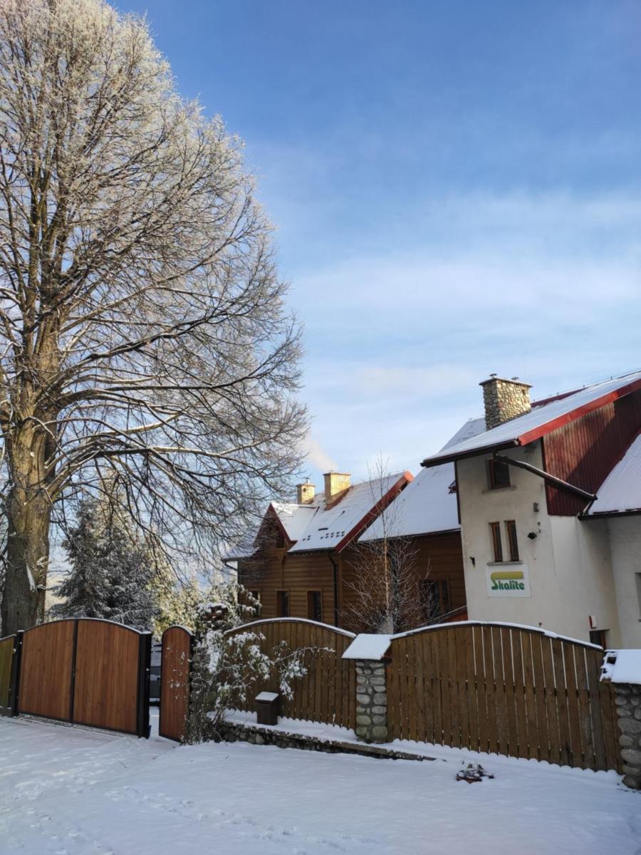 Photo 23
