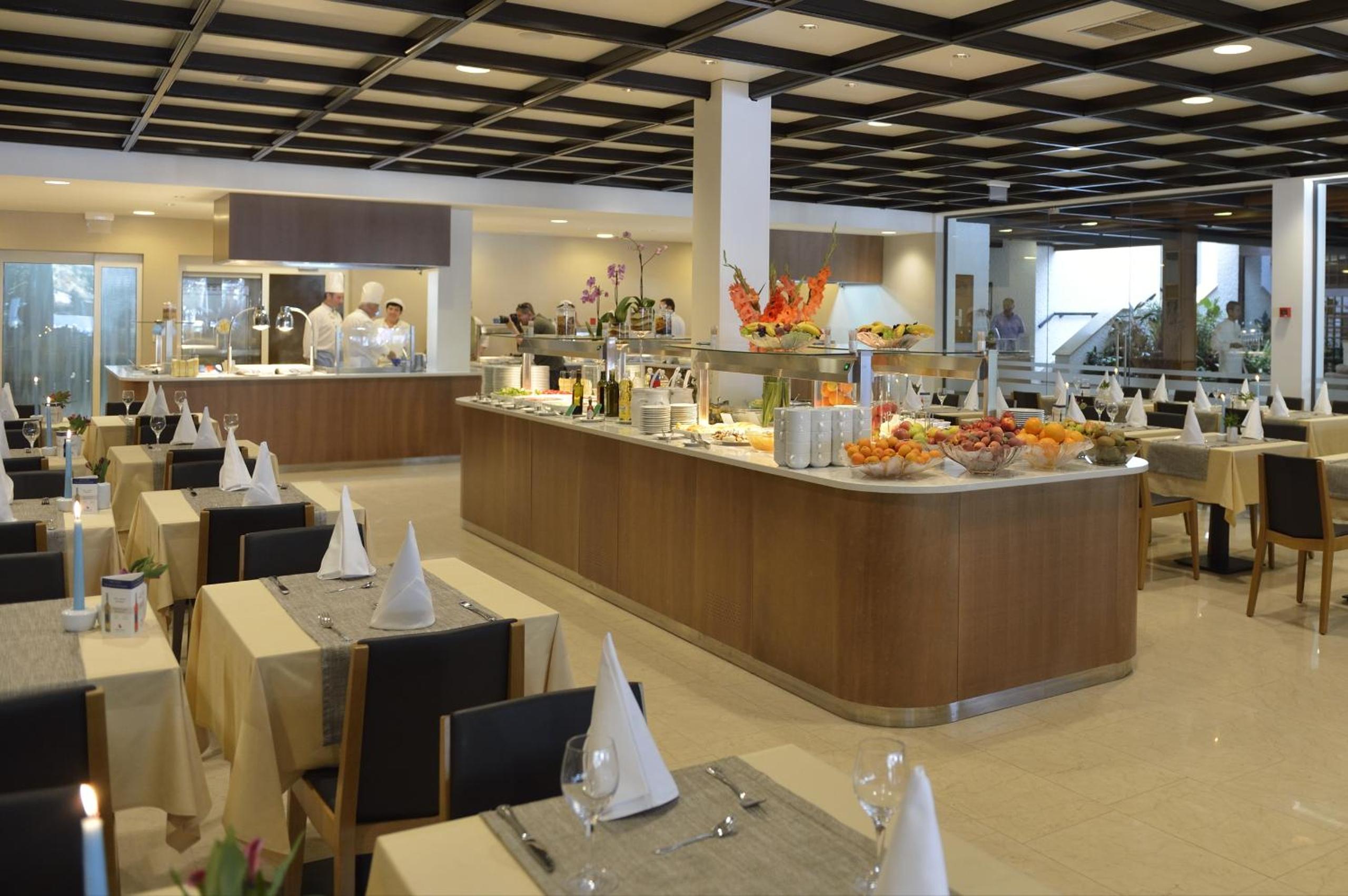 Apartments Galijot Plava Laguna