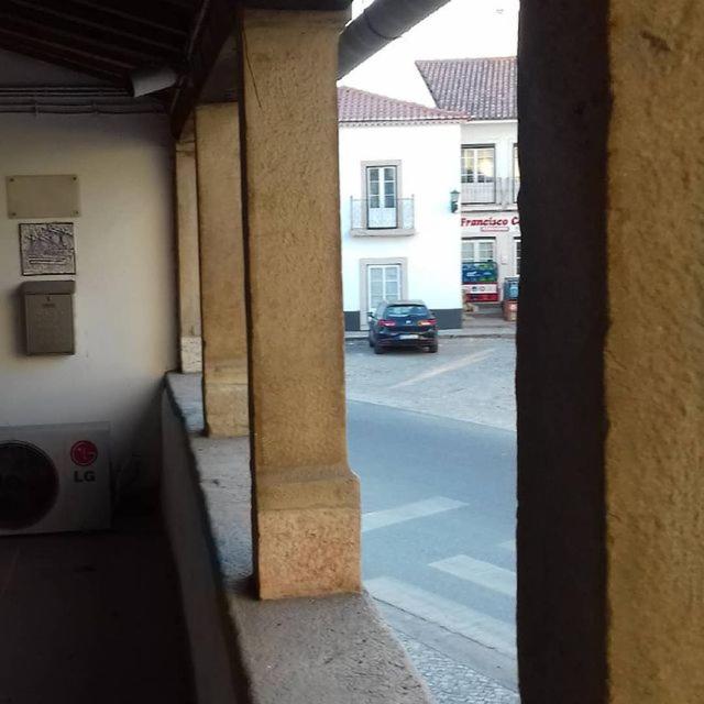 Photo 61