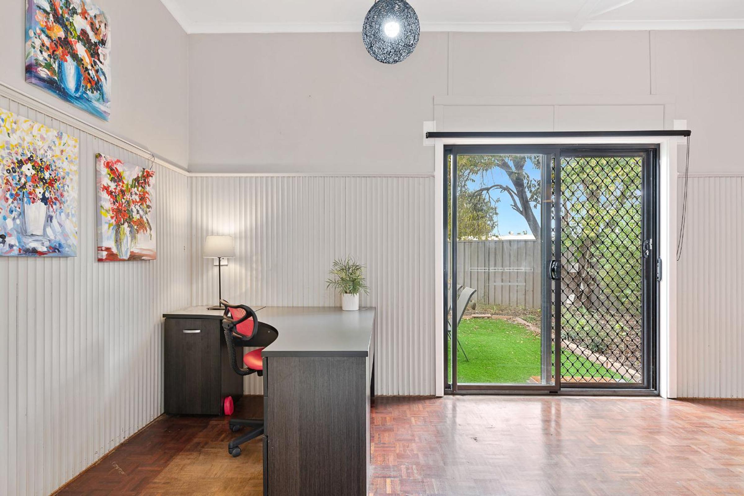 Gazebo Motor Inn - Strathmerton