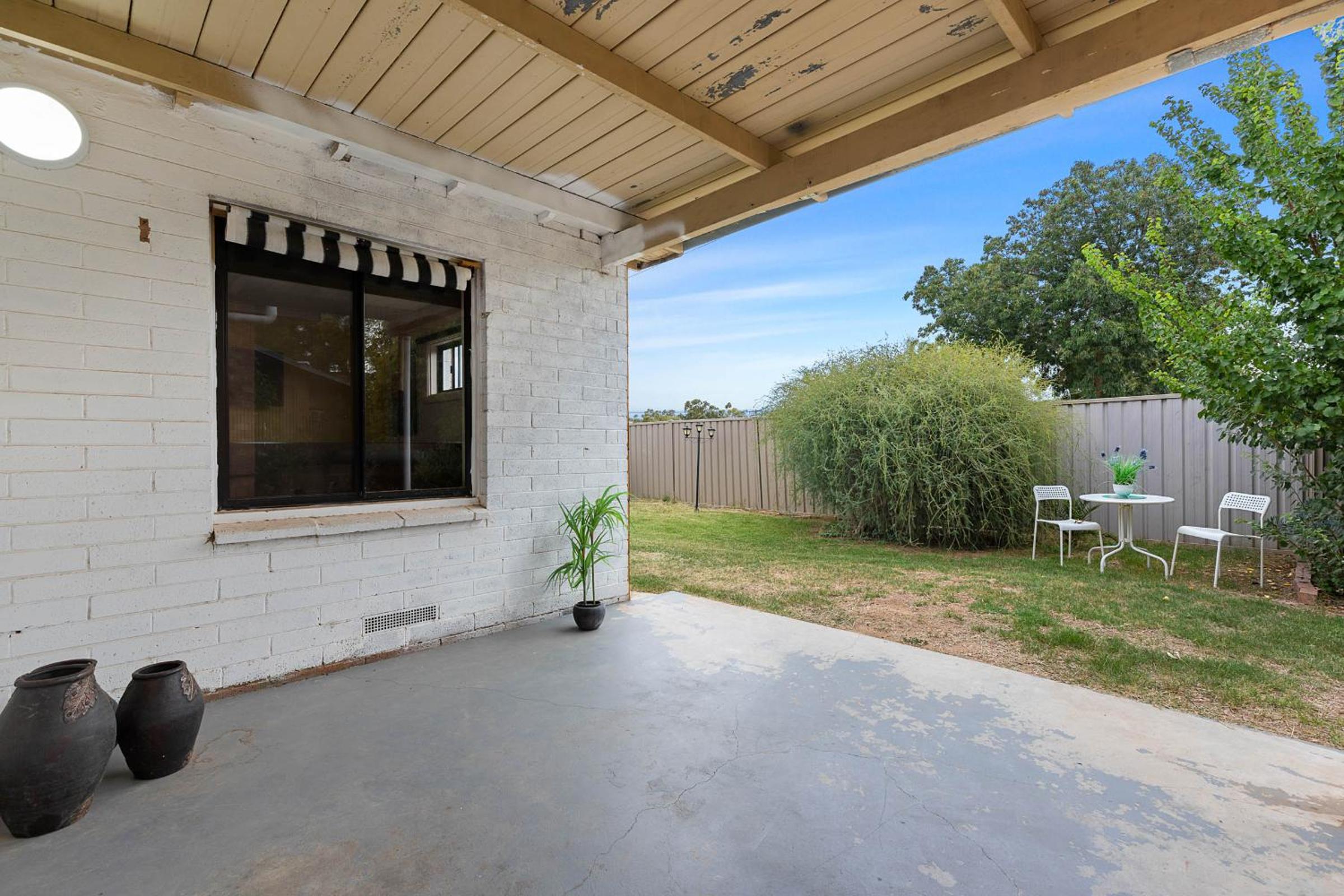 Gazebo Motor Inn - Strathmerton