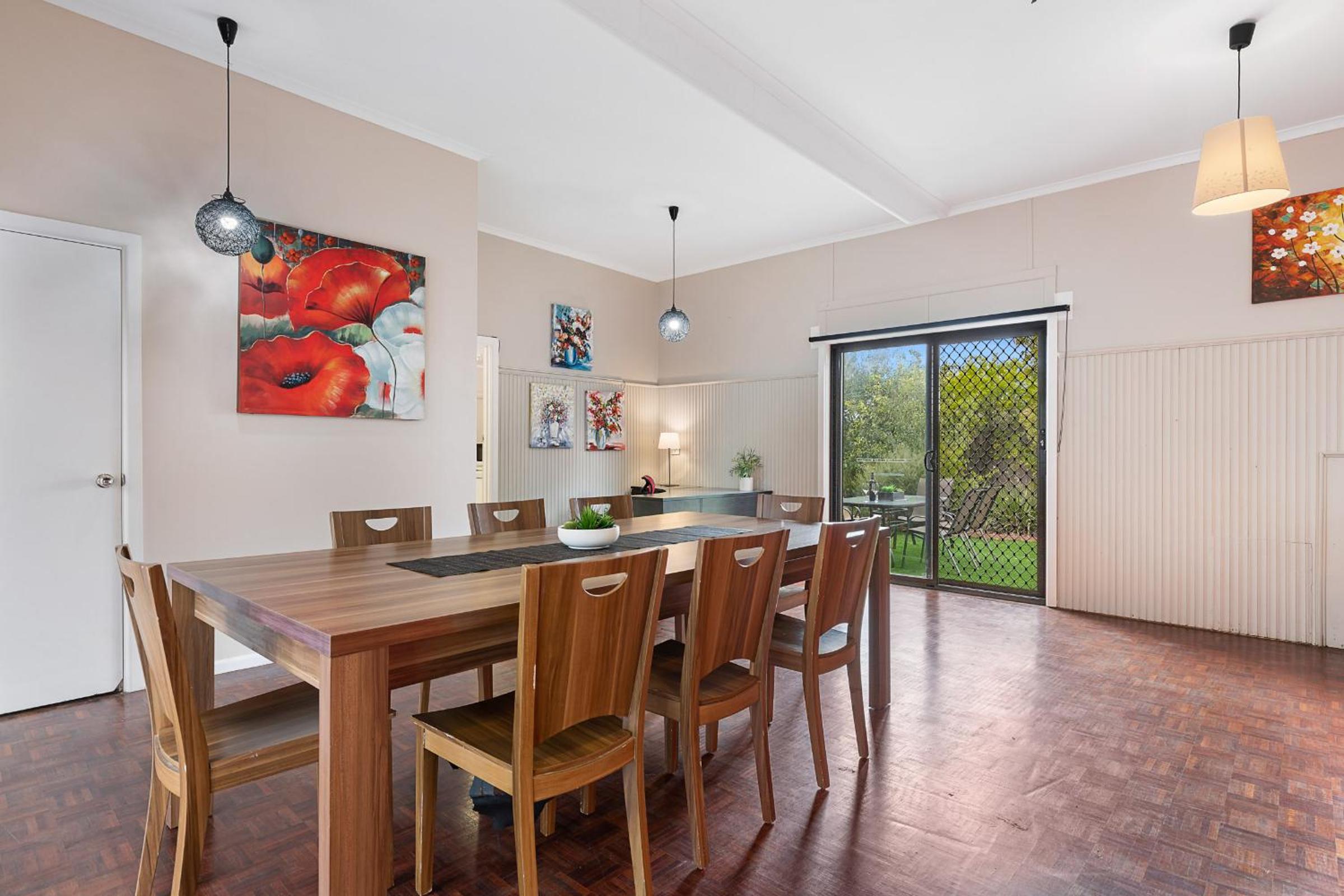 Gazebo Motor Inn - Strathmerton