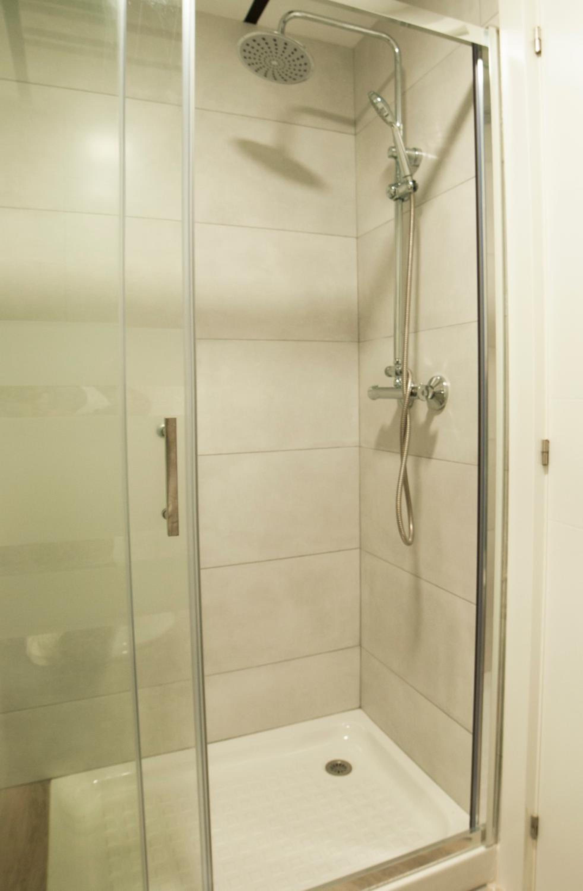 Apartamentos la Nogalera