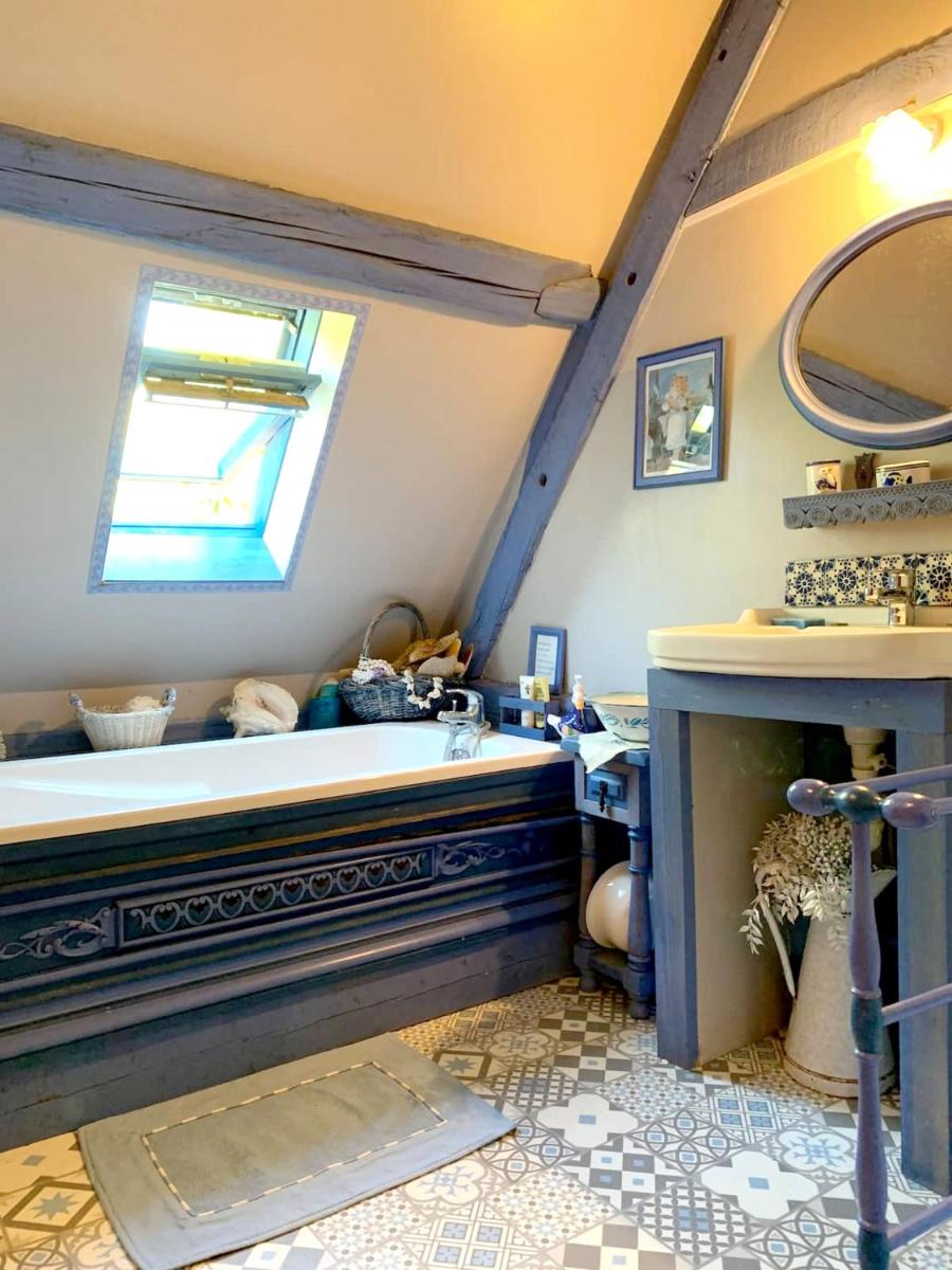Maison de 4 chambres avec jardin amenage et wifi a Dame Marie view 5