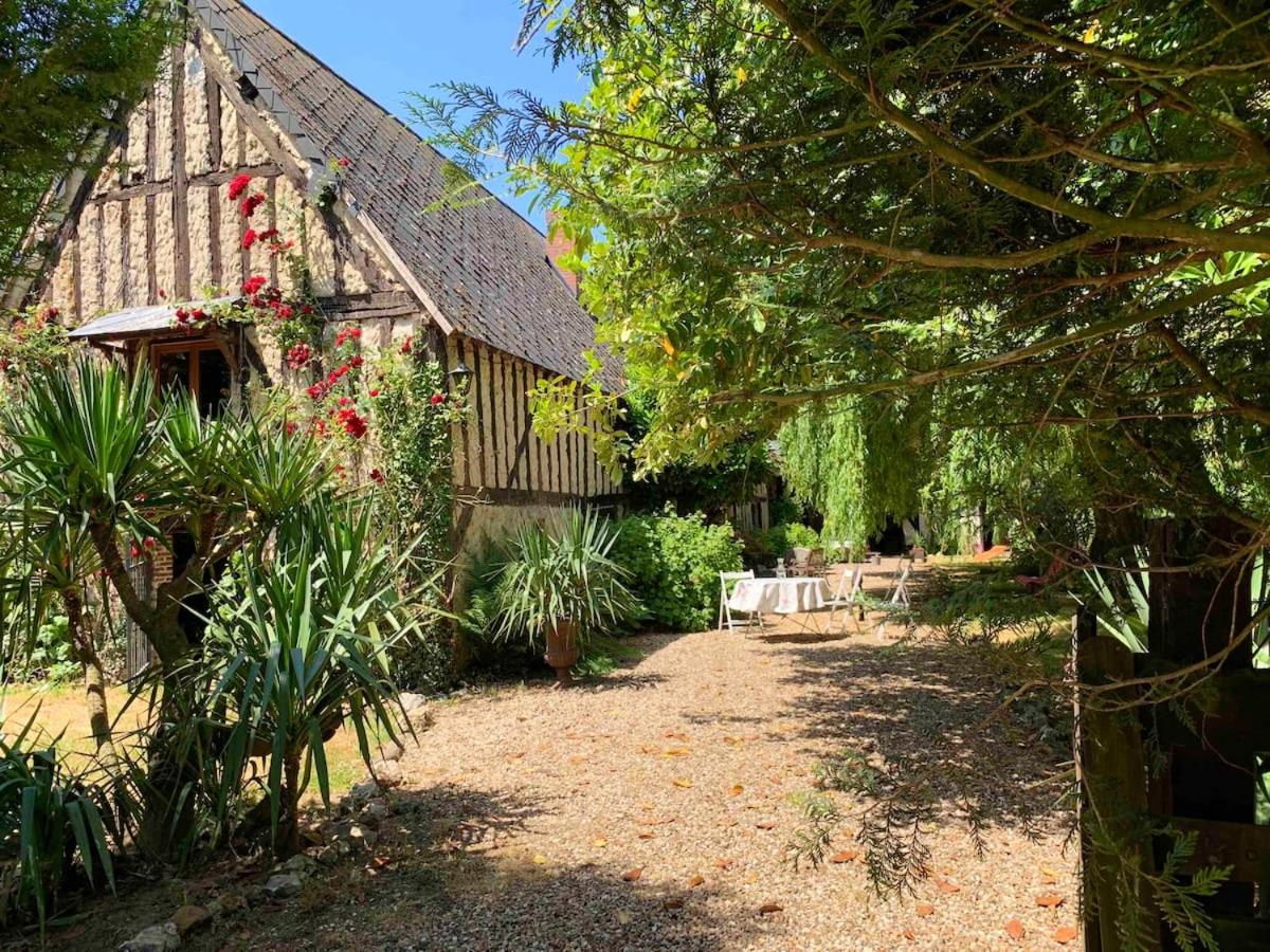 Maison de 4 chambres avec jardin amenage et wifi a Dame Marie view 2