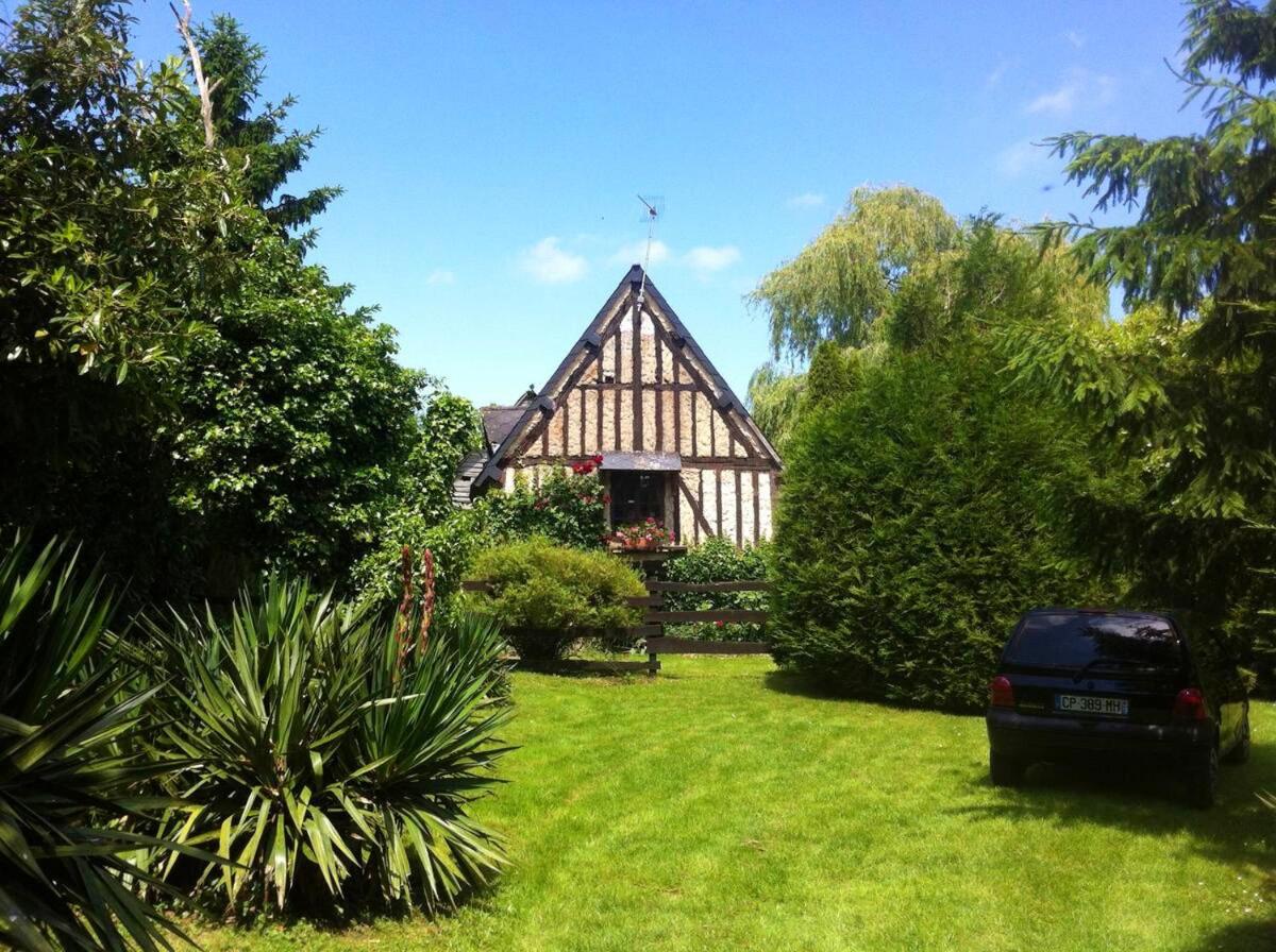 Photo 14
