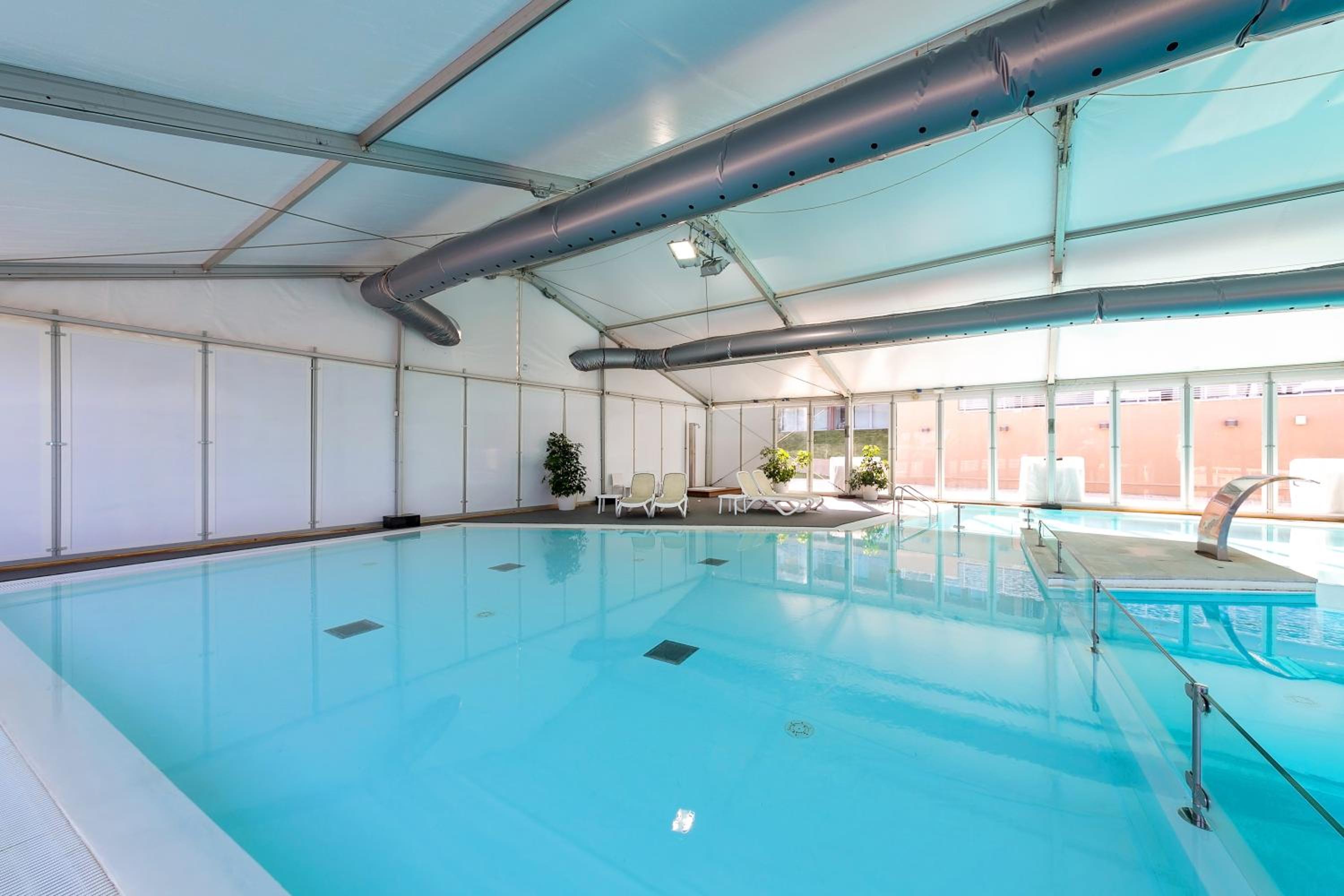 Hotel Molindrio Plava Laguna - Property Image 52