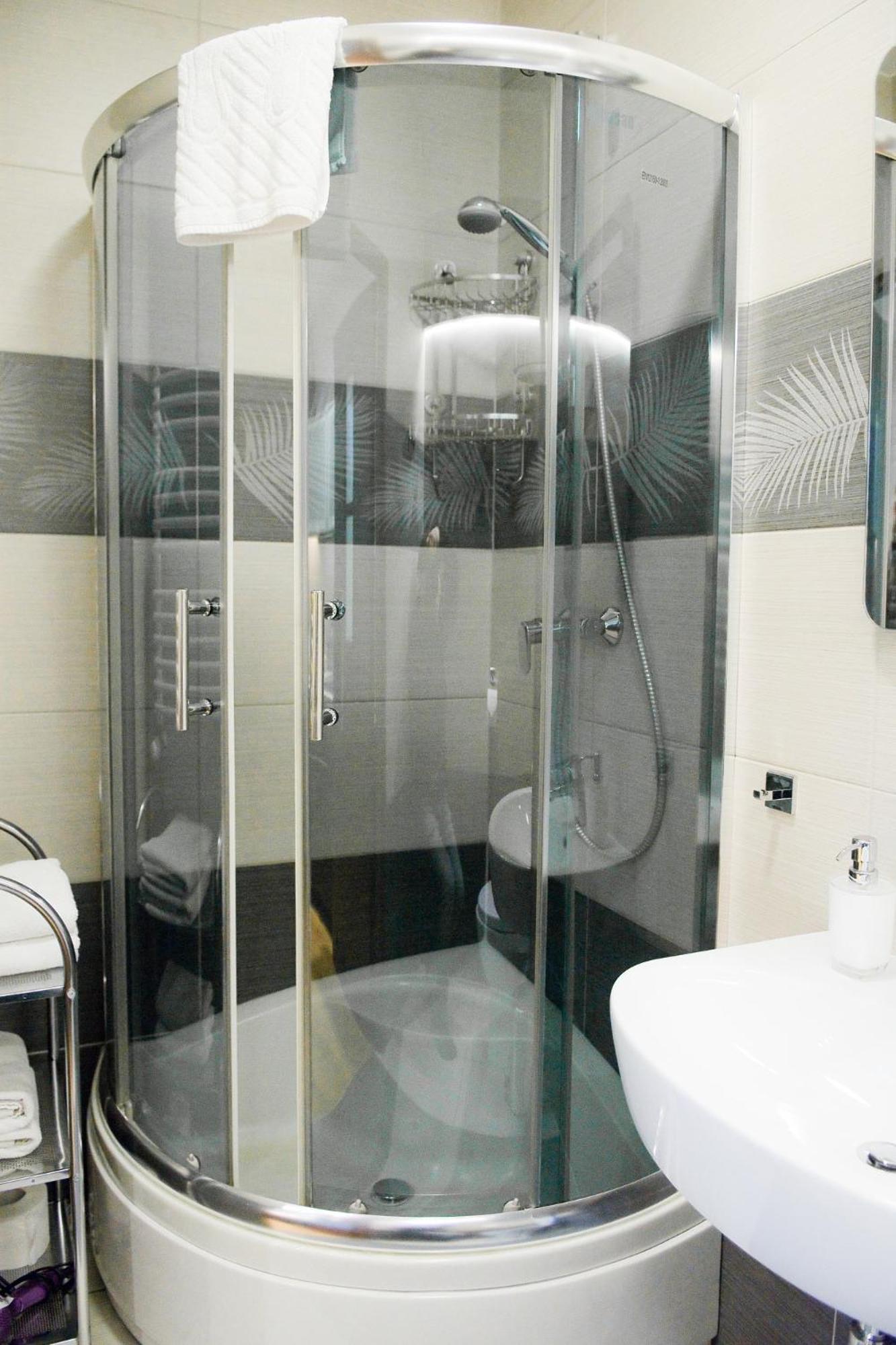 Apartamenty Elmal view 4