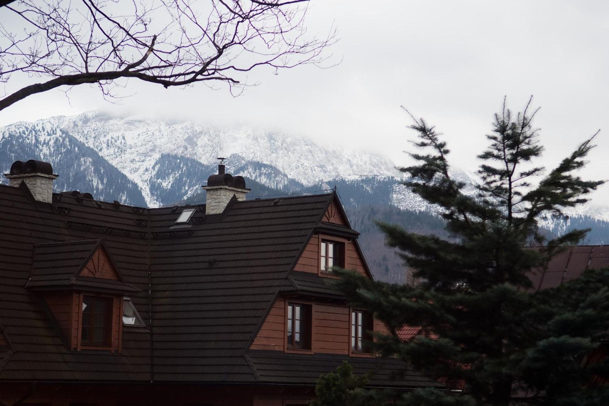 Apartamenty Elmal view 5