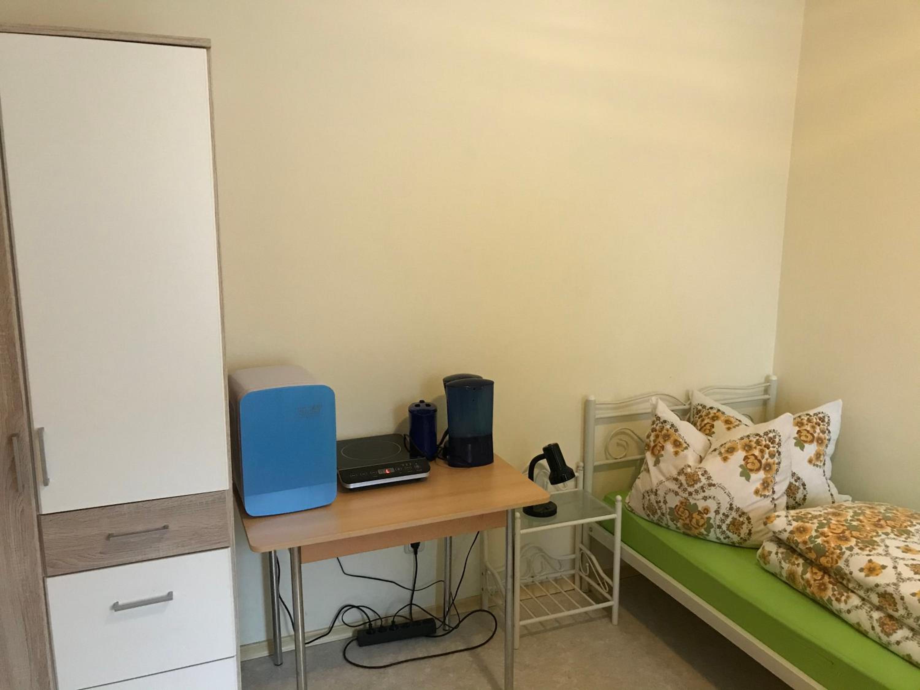 Photo 13