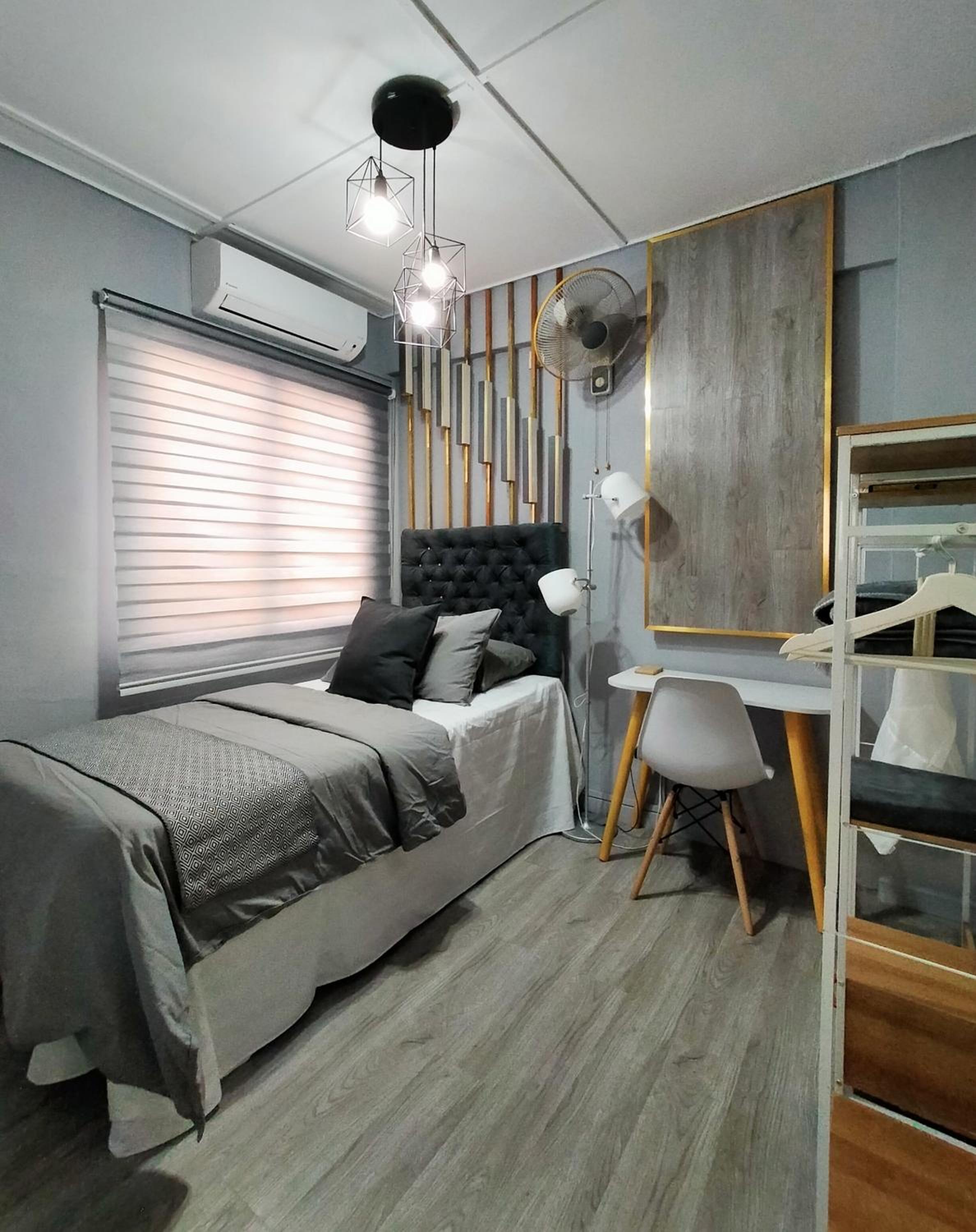 Maya Homestay Putrajaya @ Twelve