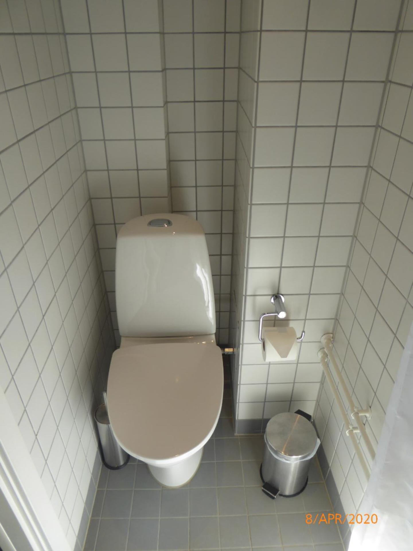 Willemoesgade
