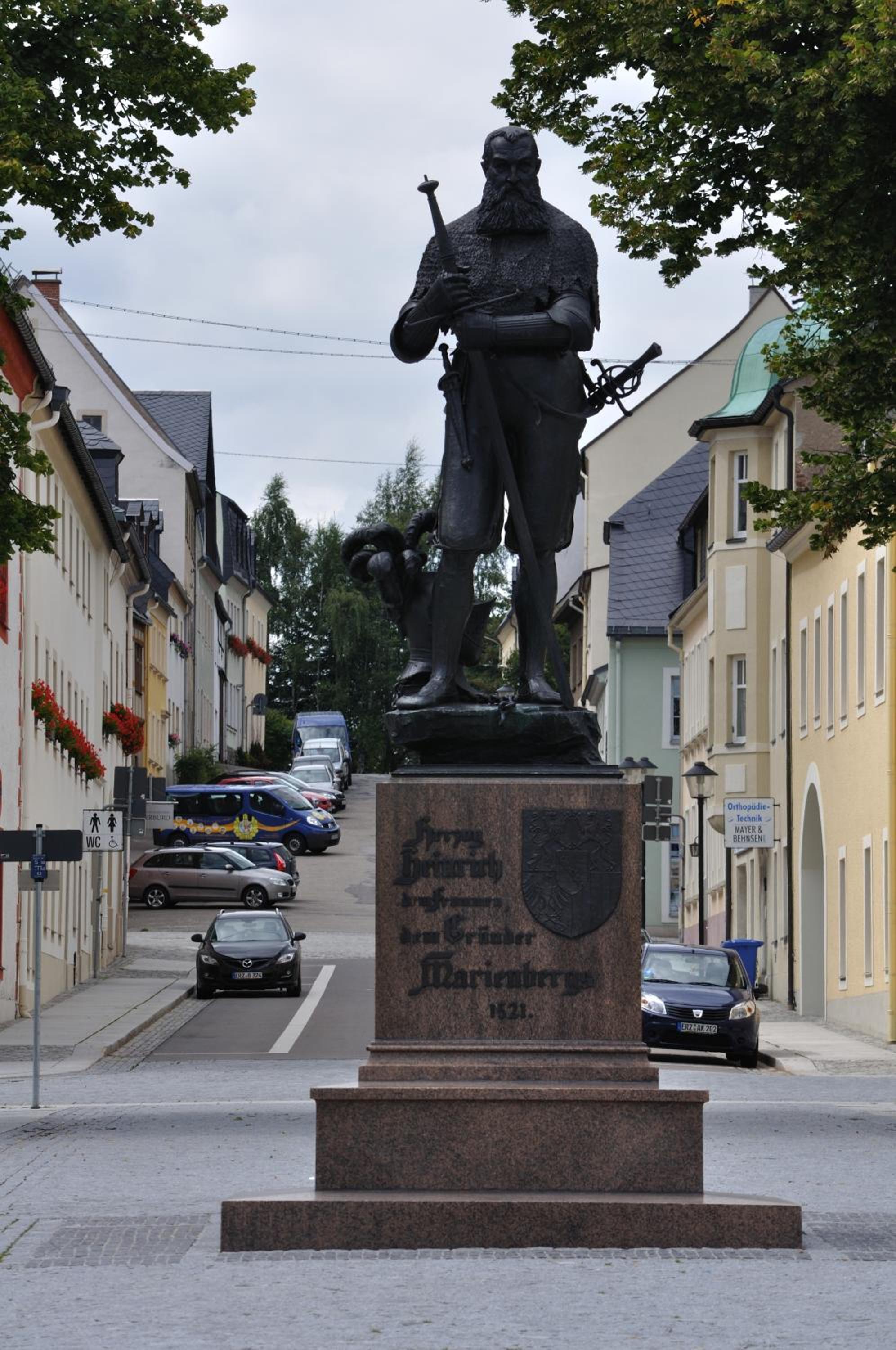 Ferienwohnungen Stephan, photo 17
