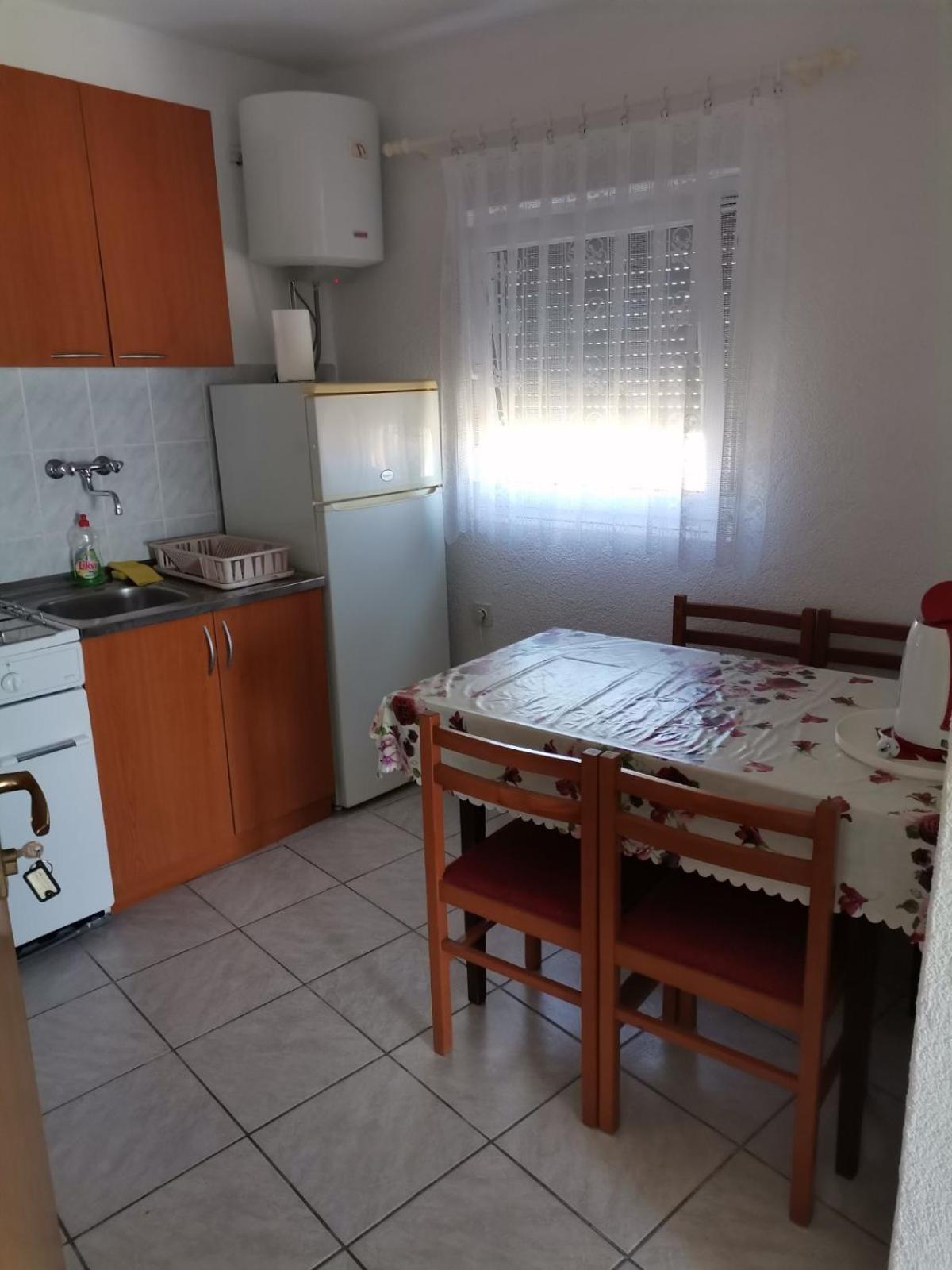 Danijela view 2
