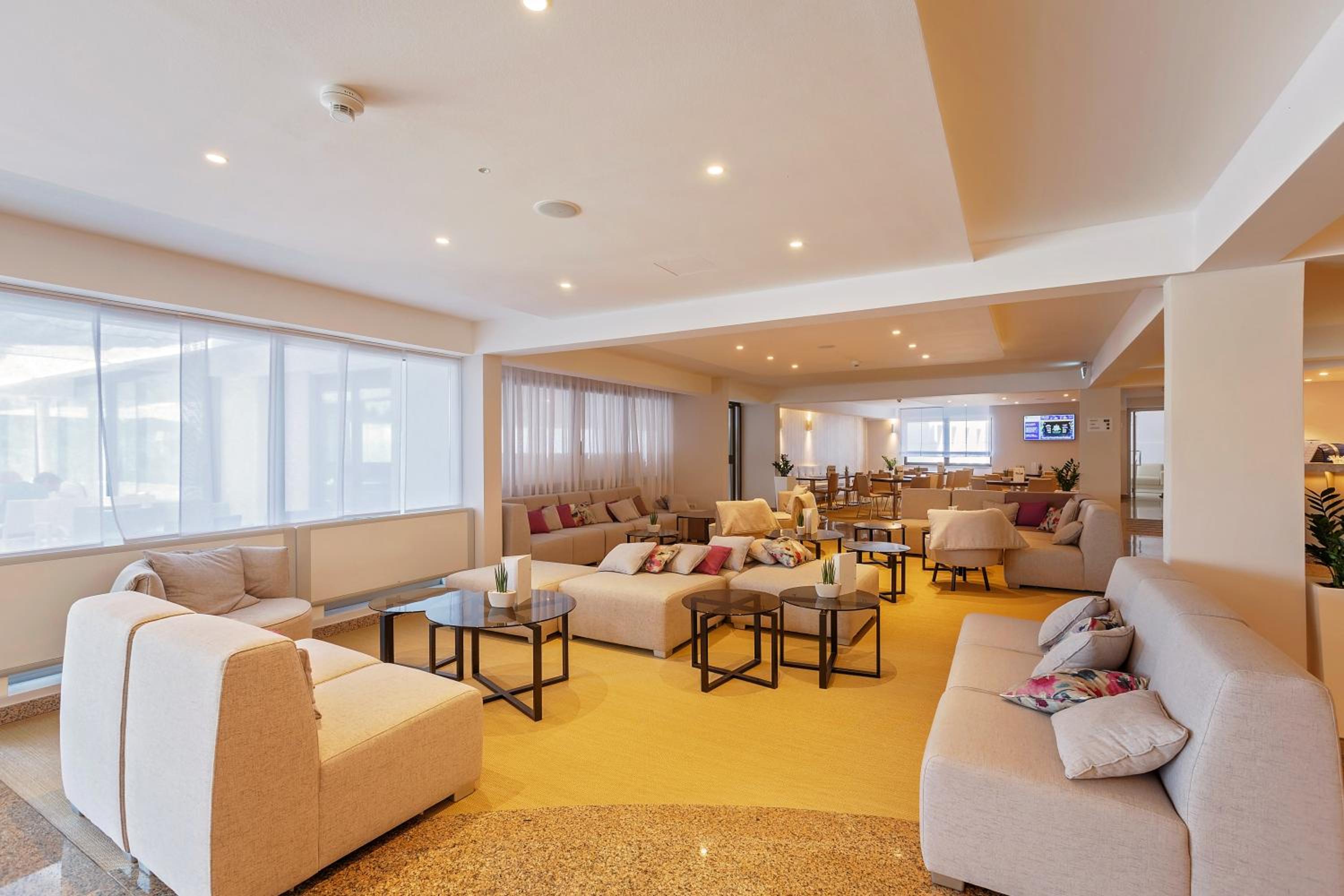 Hotel Zorna Plava Laguna - Property Image 32