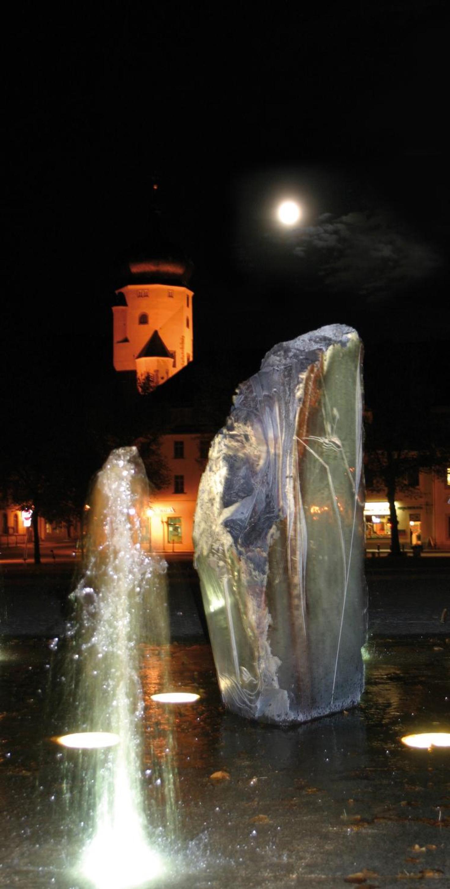 Ferienwohnungen Stephan, photo 23