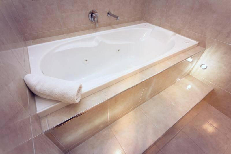Casavino Luxury Villa