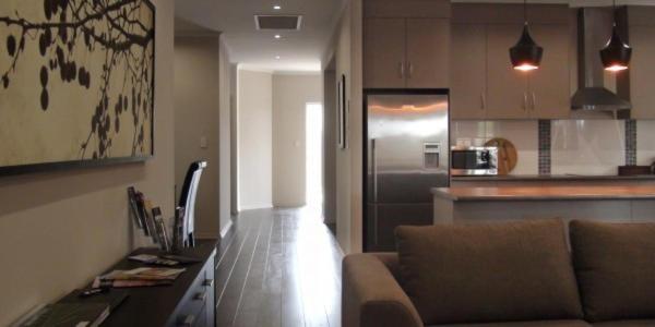 Casavino Luxury Villa