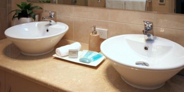 Casavino Luxury Villa