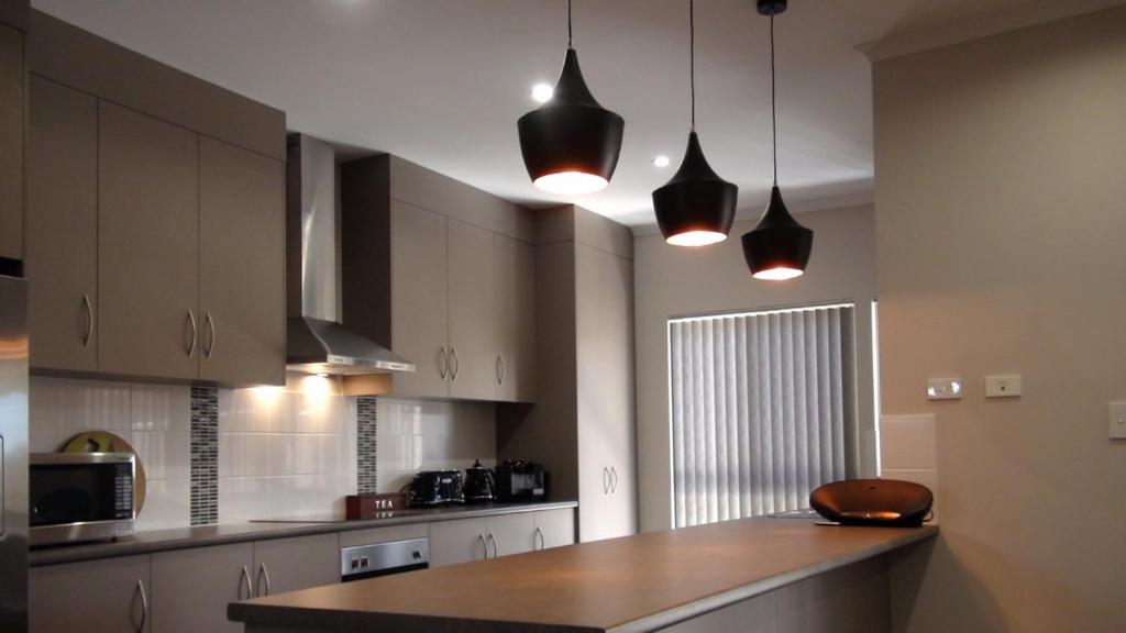 Casavino Luxury Villa